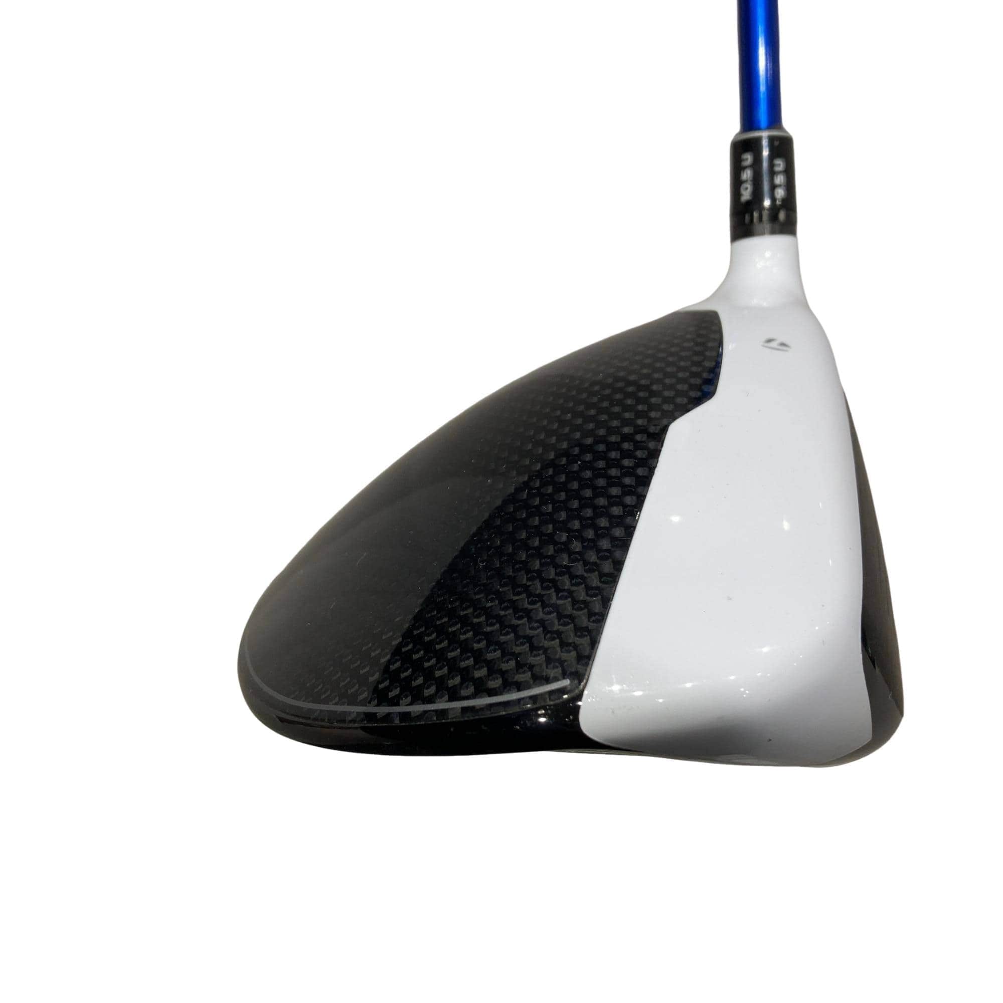 �l�Q�i�Q�O�P�V�j�@�c�|�s�x�o�d�@�P�O�D�T°�@�t�r�`