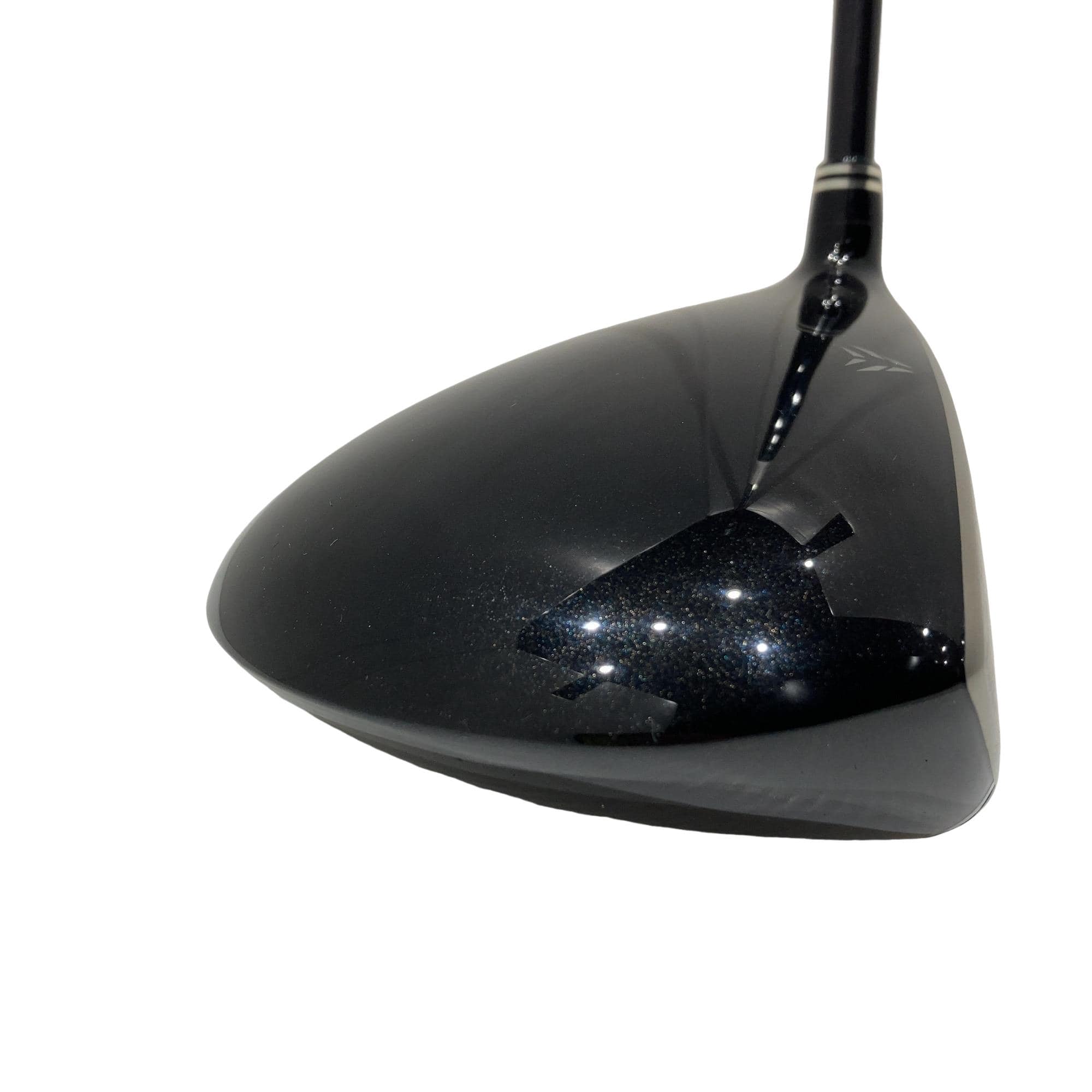 �w�w�h�n�i�Q�O�P�U�j�@�P�O�D�T°�i�u���b�N�j