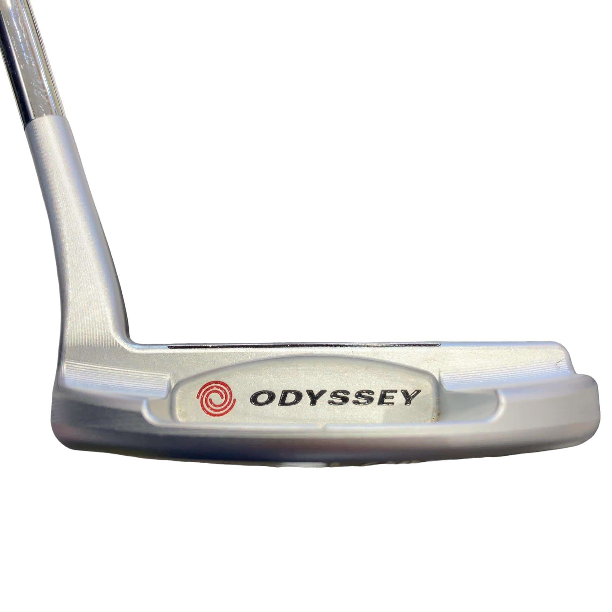 �o�q�n�s�x�o�d�@�s�n�t�q�@�r�d�q�h�d�r�@���X�@�R�R�C���`