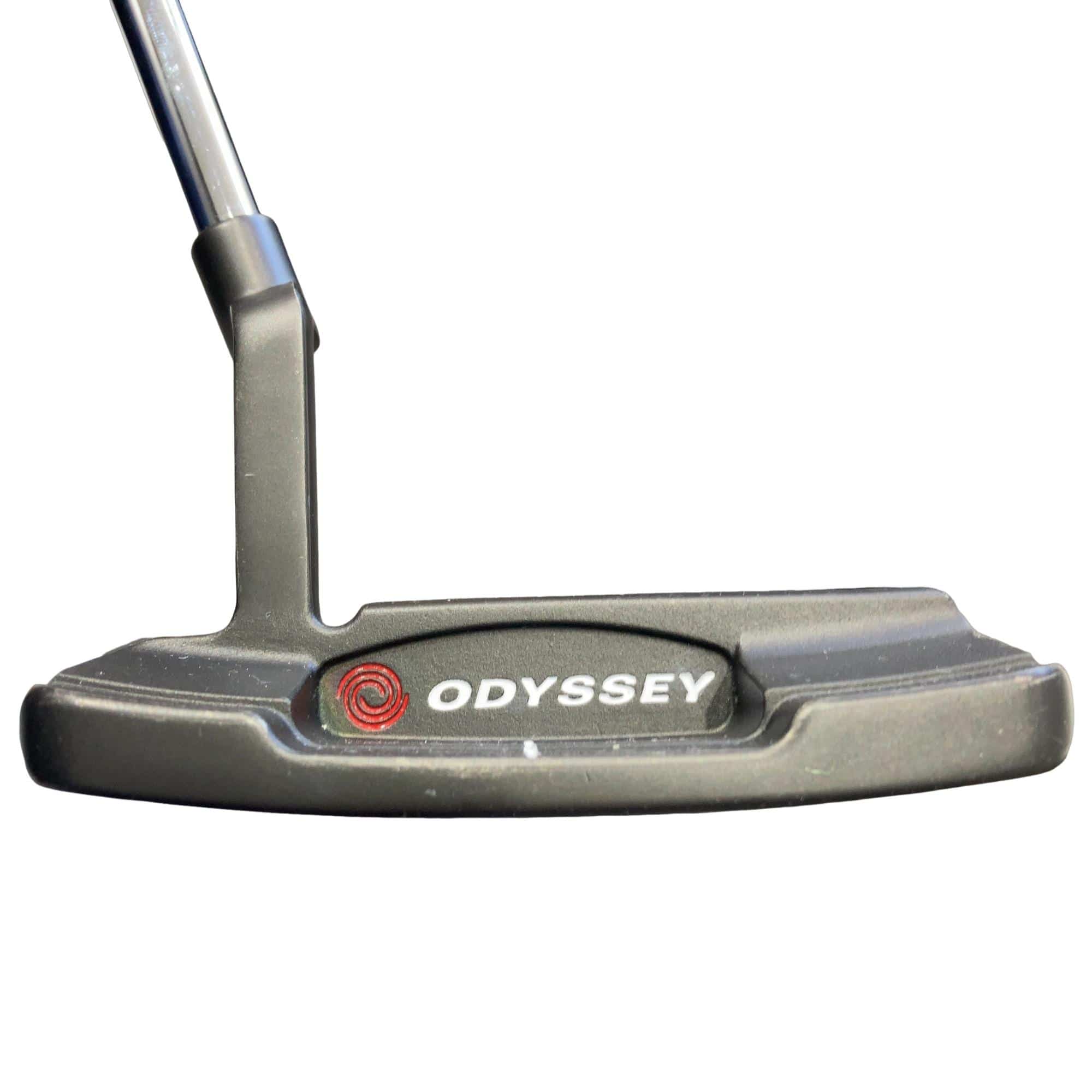 �s�`�m�j�@�b�q�t�h�r�d�q�@���P�@�R�S�C���`