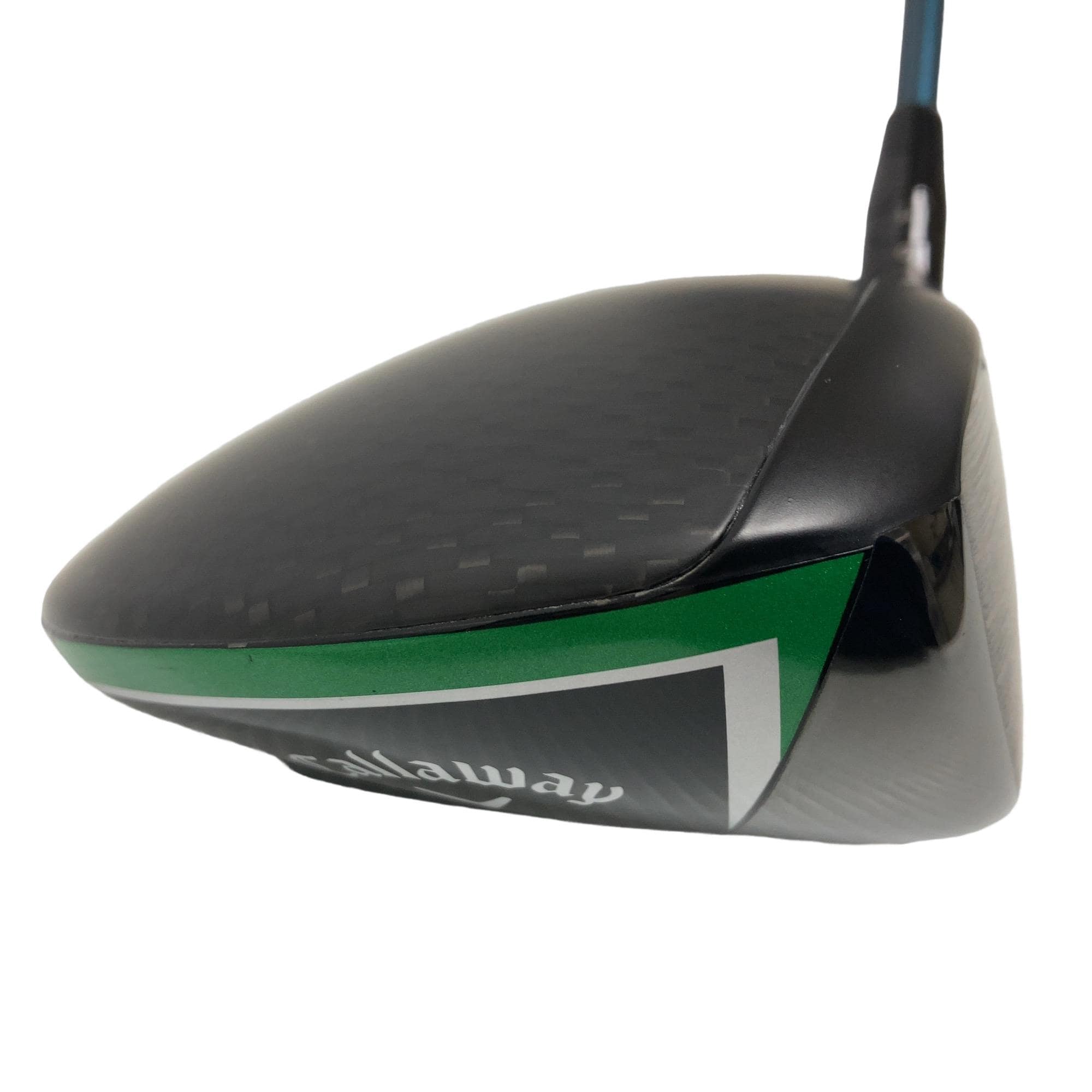 �d�k�x�s�d�@�P�O�D�T°