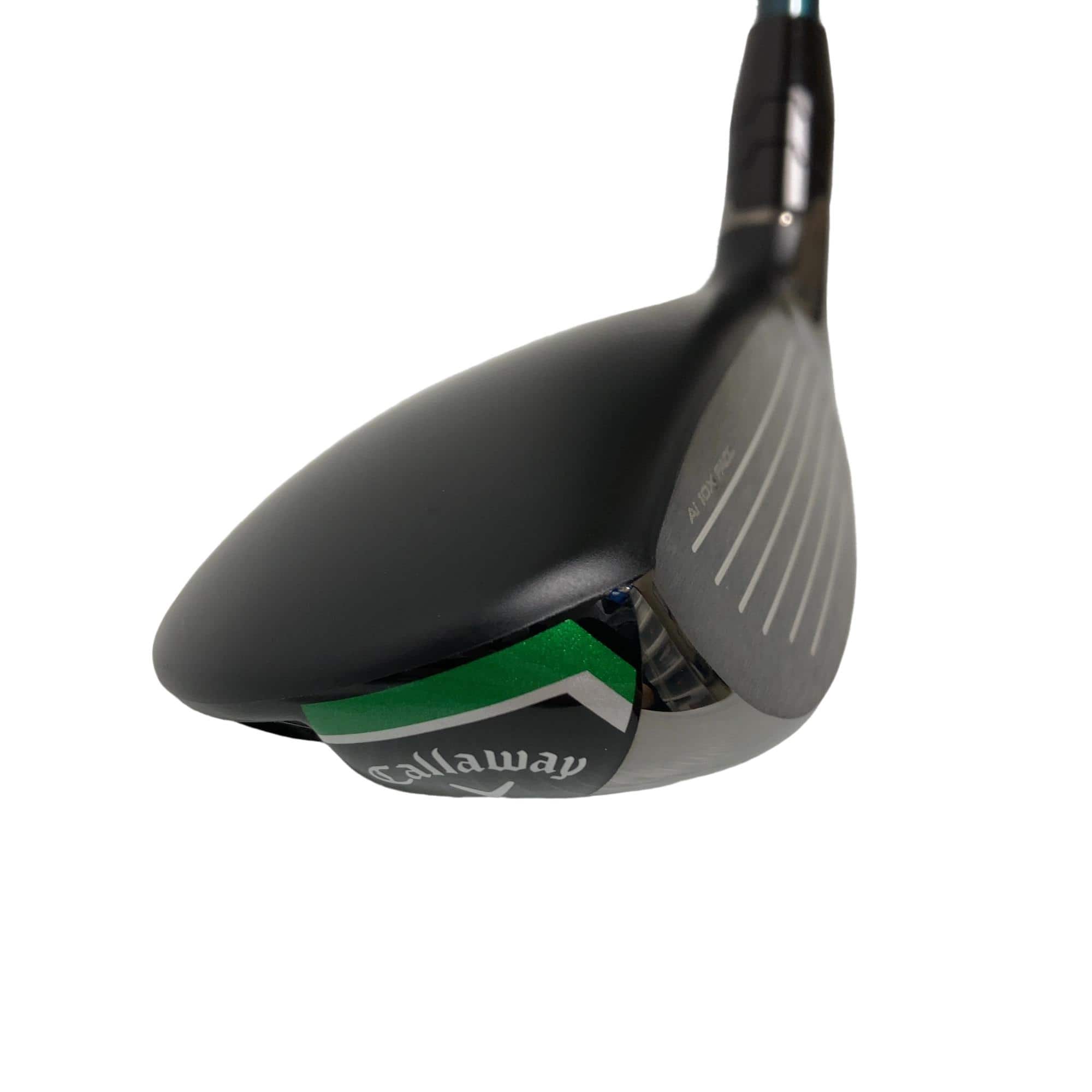 �d�k�x�s�d�@�t�S