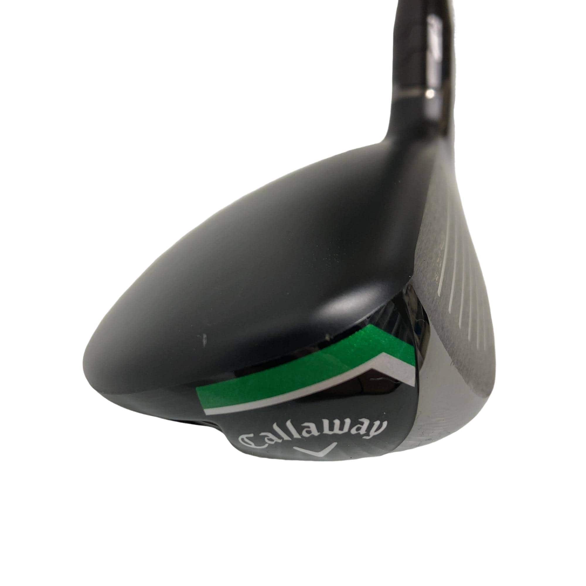 �d�k�x�s�d�@�w�@�t�S