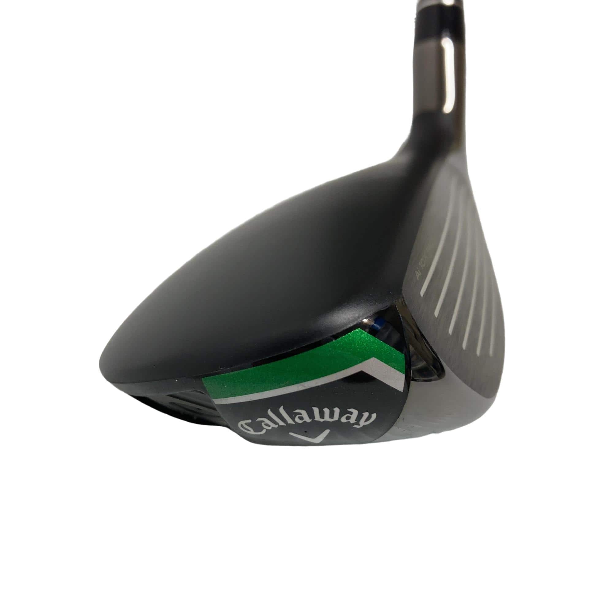 �d�k�x�s�d�@�l�`�w�@�e�`�r�s�@�t�T