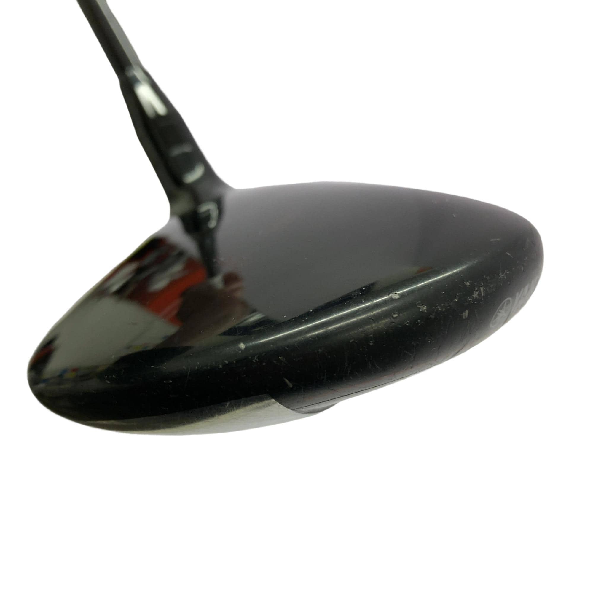 �������������@�q�l�w�@�V�v