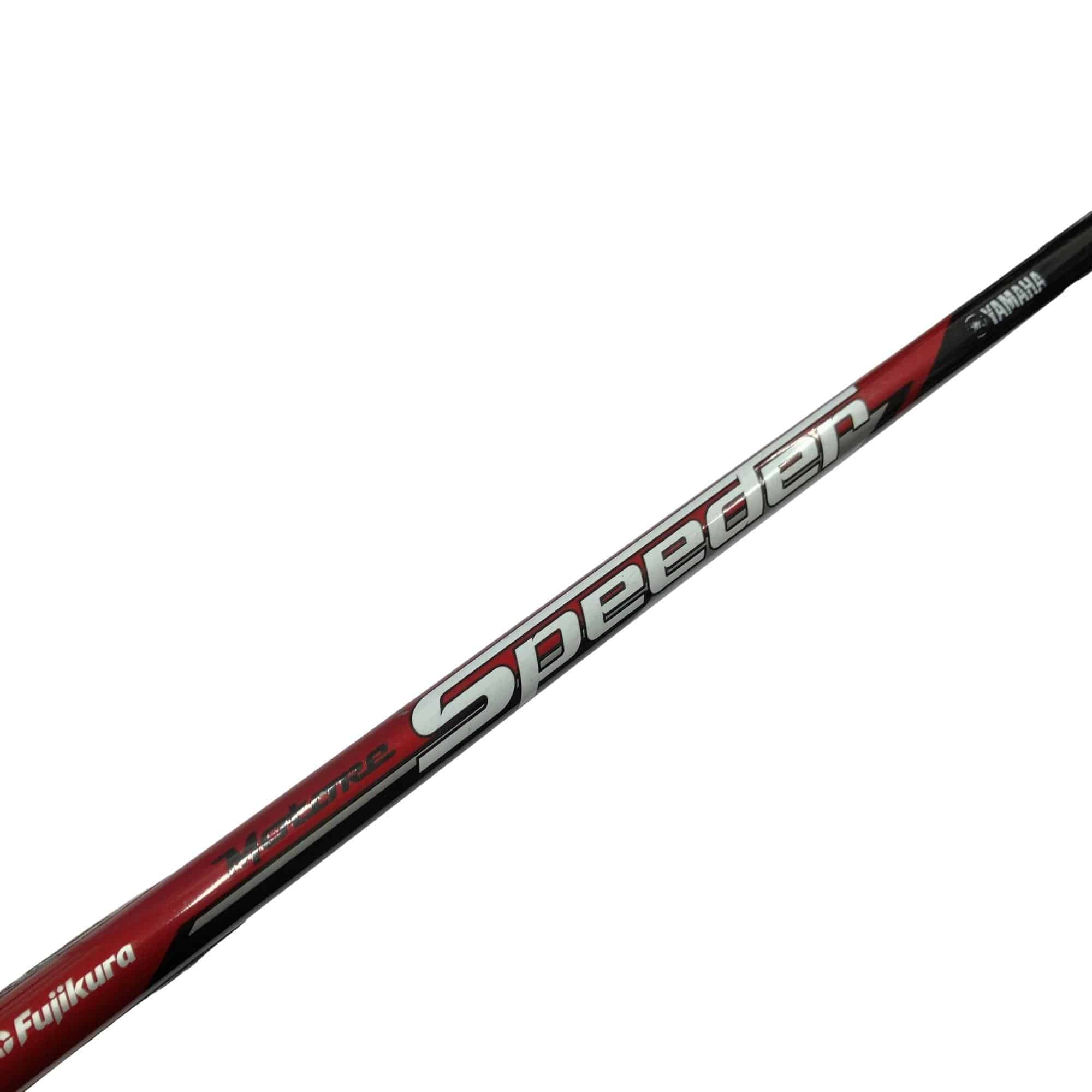 �������������@�q�l�w�@�t�T�{