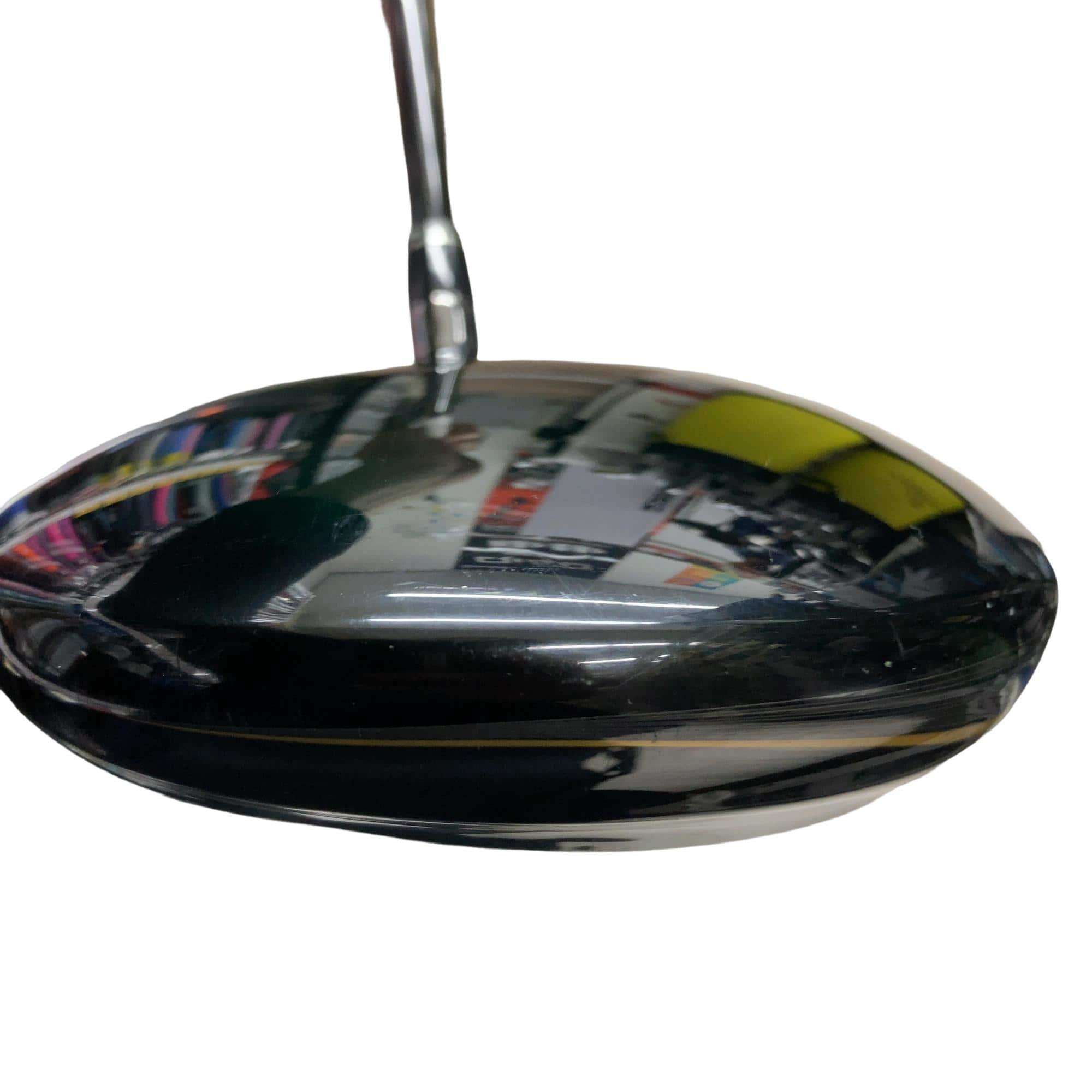 �o�g�x�y�i�Q�O�P�X�j�@�P�O�D�T°