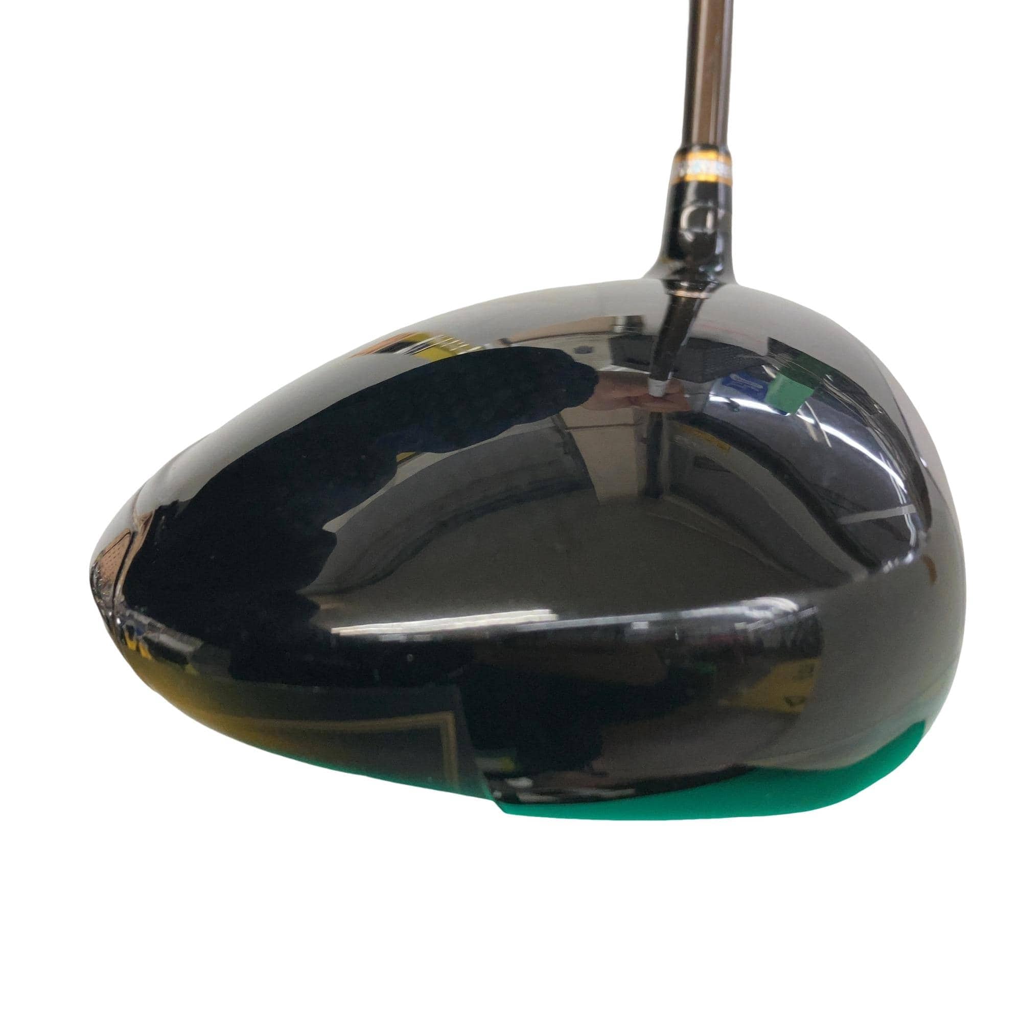 �`�w�d�k�@�f�������@�o�������������@�u�h�@�P�O�D�T°