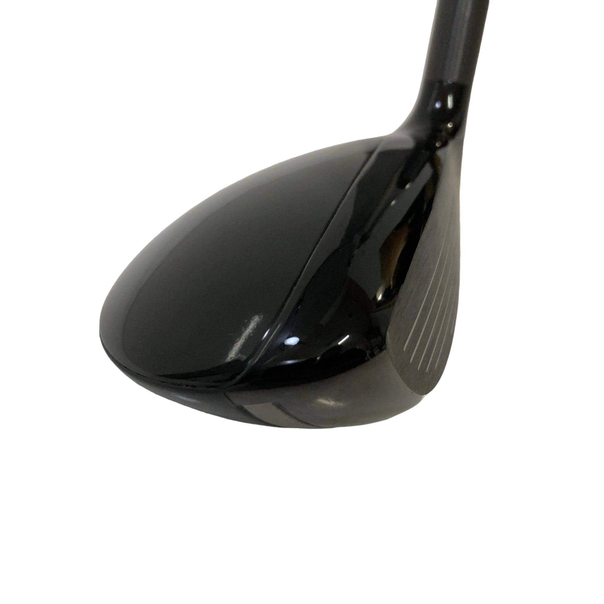 �`�o�d�w�@�t�v�i�Q�O�Q�U�j�@�P�V°