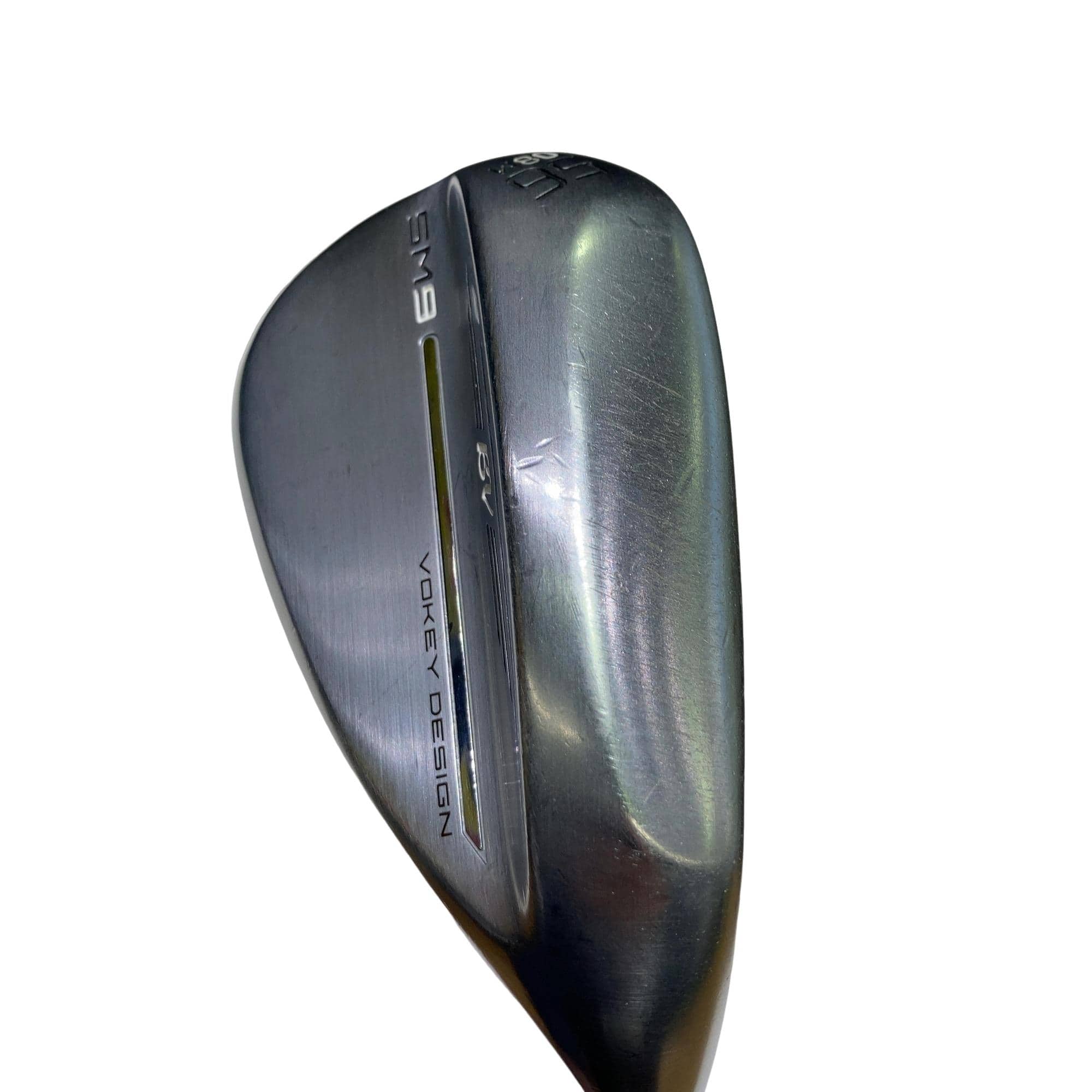 �u�n�j�d�x�@�r�o�h�m�@�l�h�k�k�d�c�@�r�l�X�@�c�A�[�N�����@�T�U°�^�O�W°�l