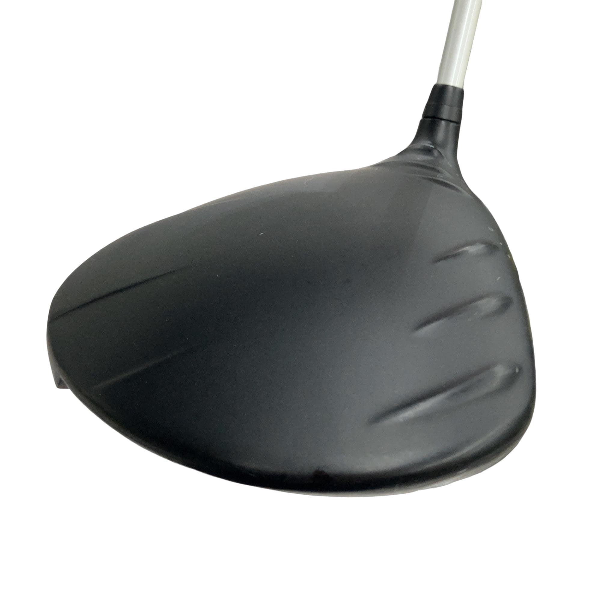 �f�S�Q�T�@�l�`�w�@�P�O�D�T°�i�A�[�R�X�t���j