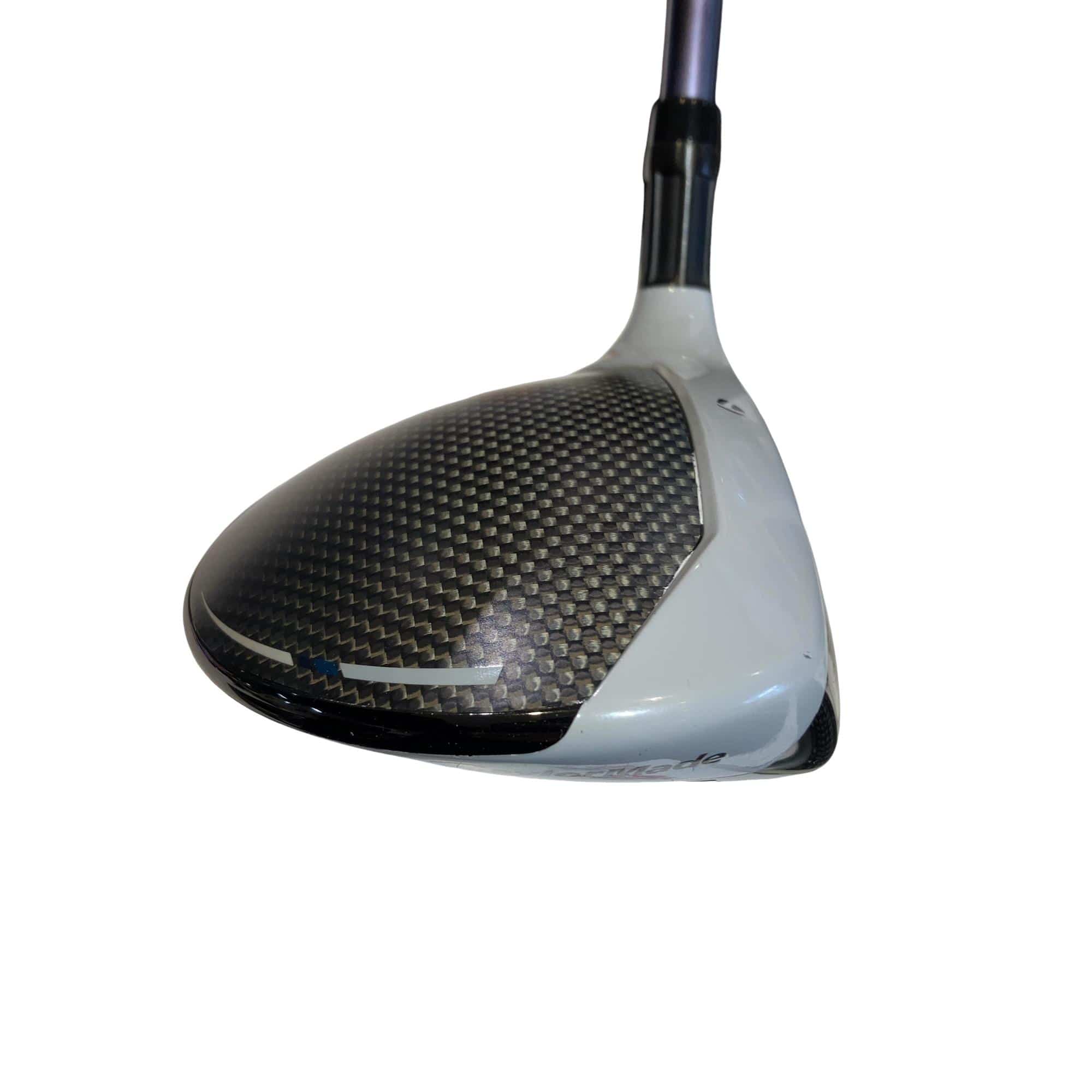 �r�h�l�@�l�`�w�@�T�v