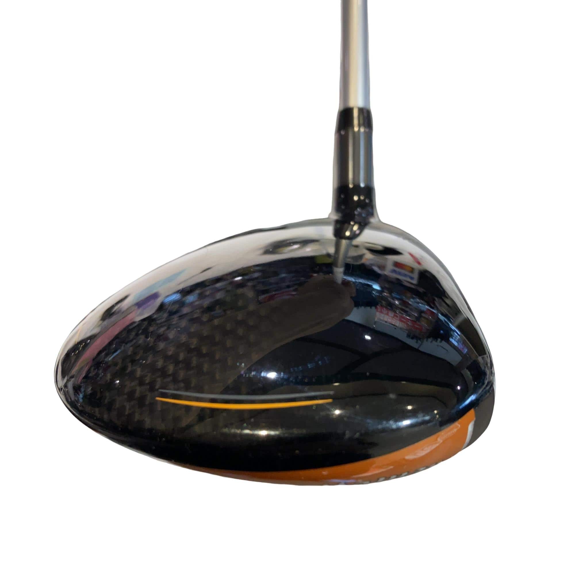 �l�`�u�q�h�j�@�R�v