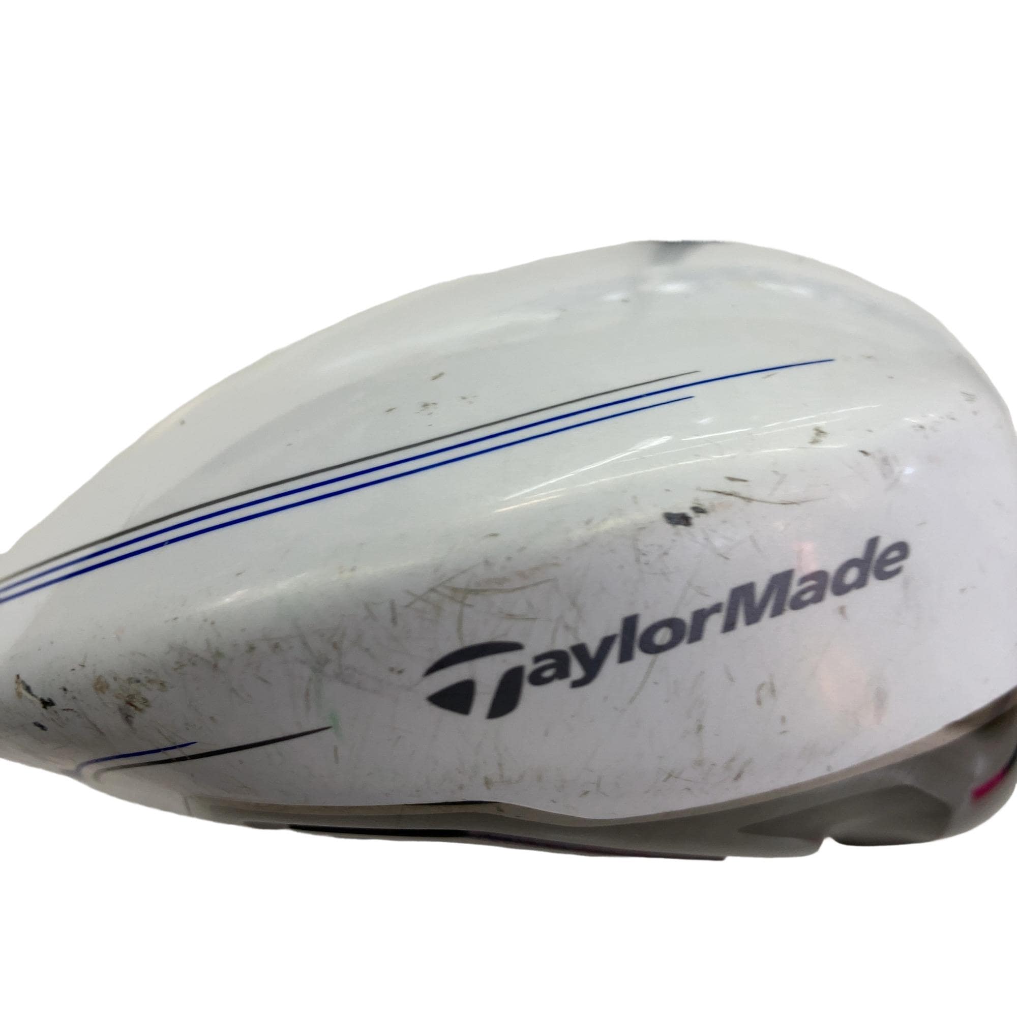 �f�k�n�h�q�d�@�e�@�P�O°