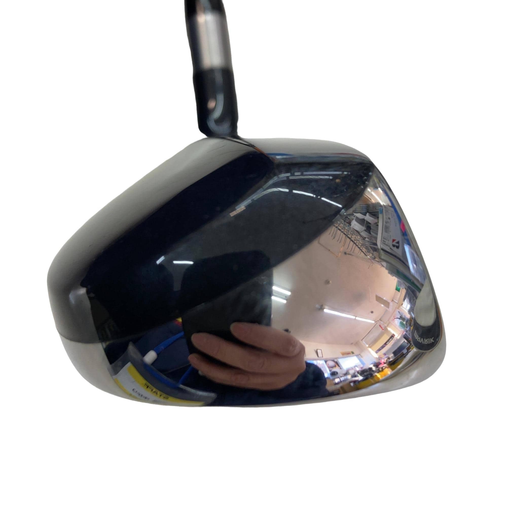 �l�Q�T�@�t�s�h�k�h�s�x�@�Q�T°