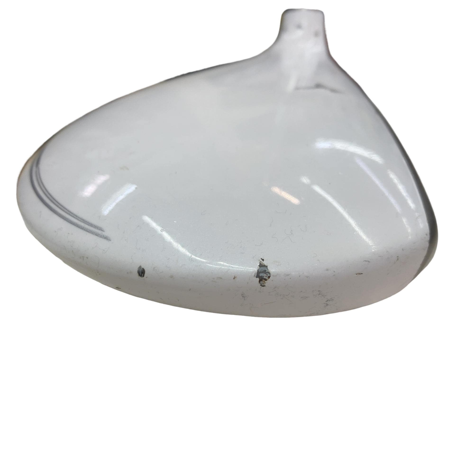 �a�q�|�w�@�T�v�@���f�B�[�X