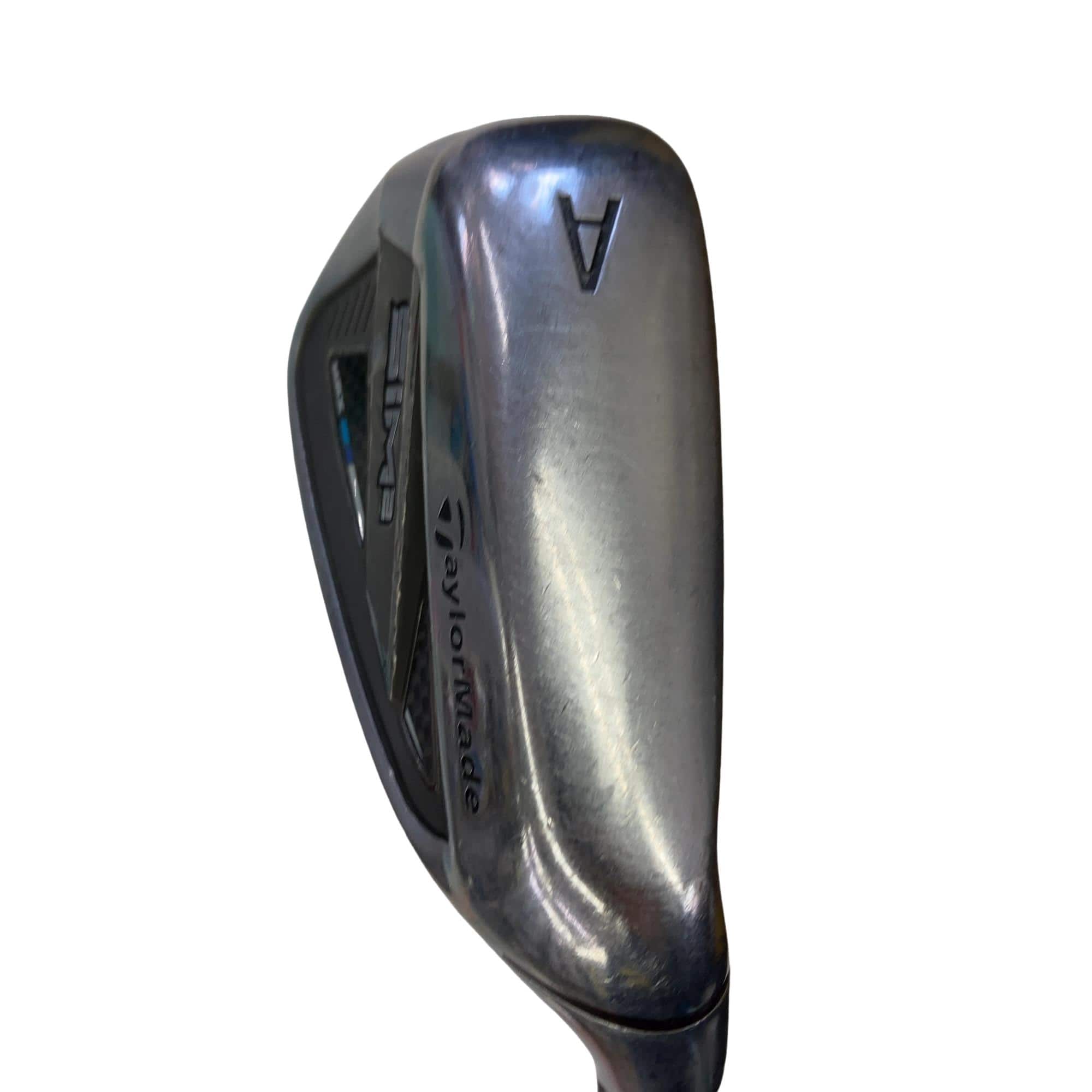 �r�h�l�Q�@�l�`�w�@�`�v�@���f�B�[�X