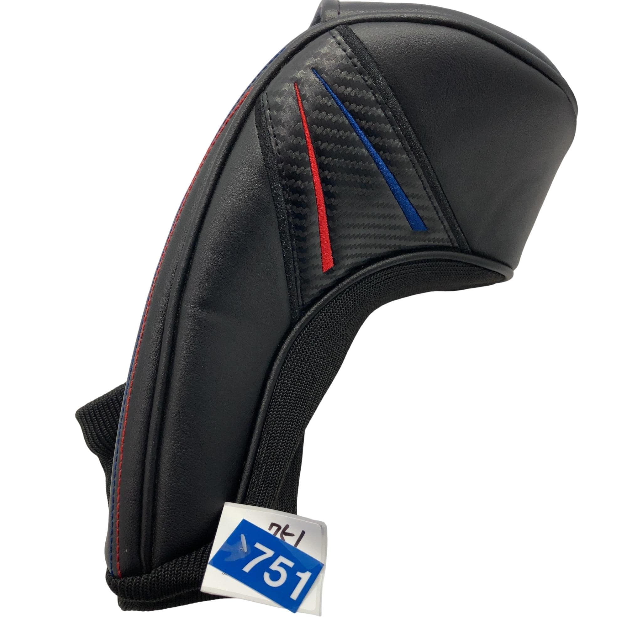 �w�w�h�n�i�Q�O�Q�S�j�@�P�O�D�T°�@���t�e�B