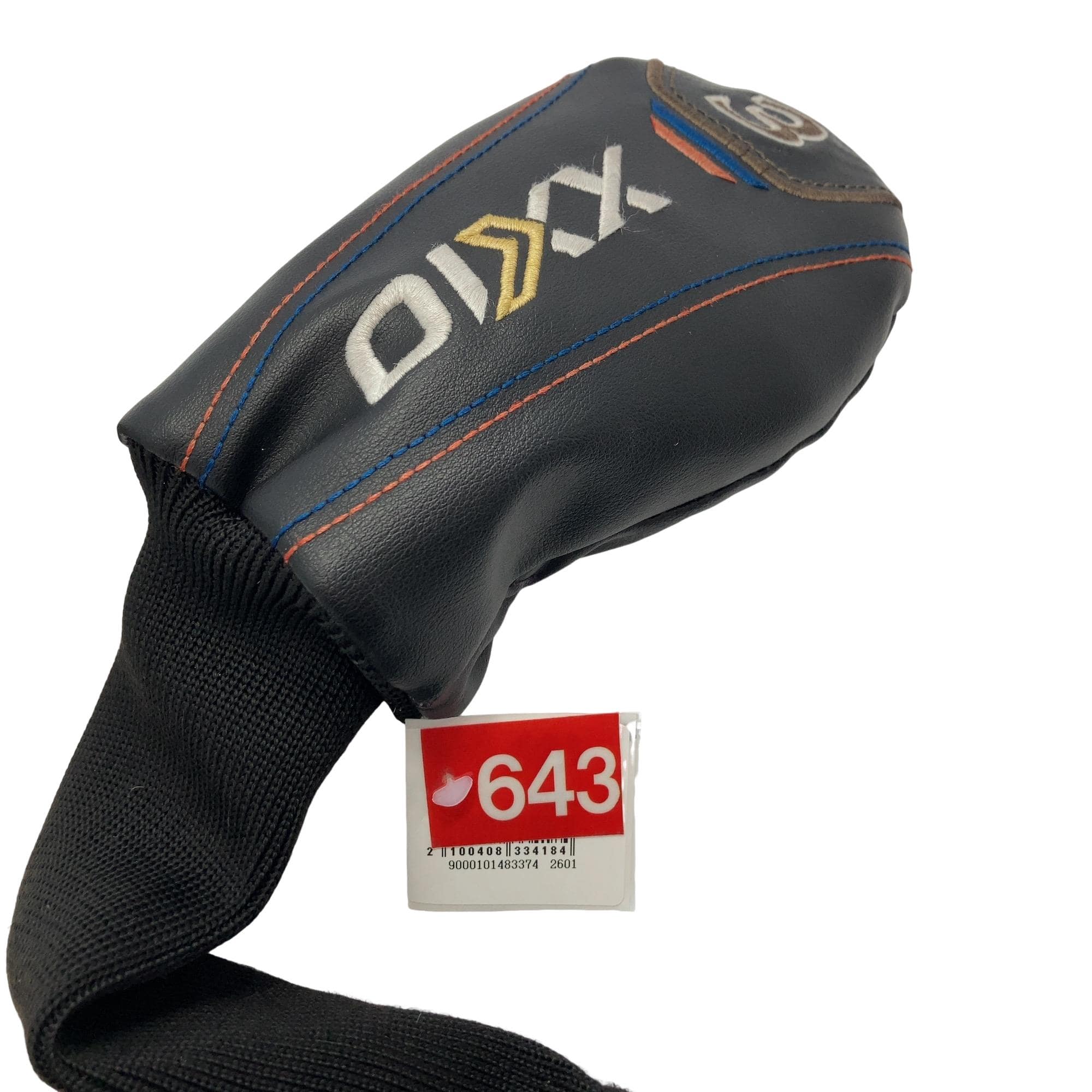 �w�w�h�n�i�Q�O�Q�S�j�@�R�v�@���t�e�B