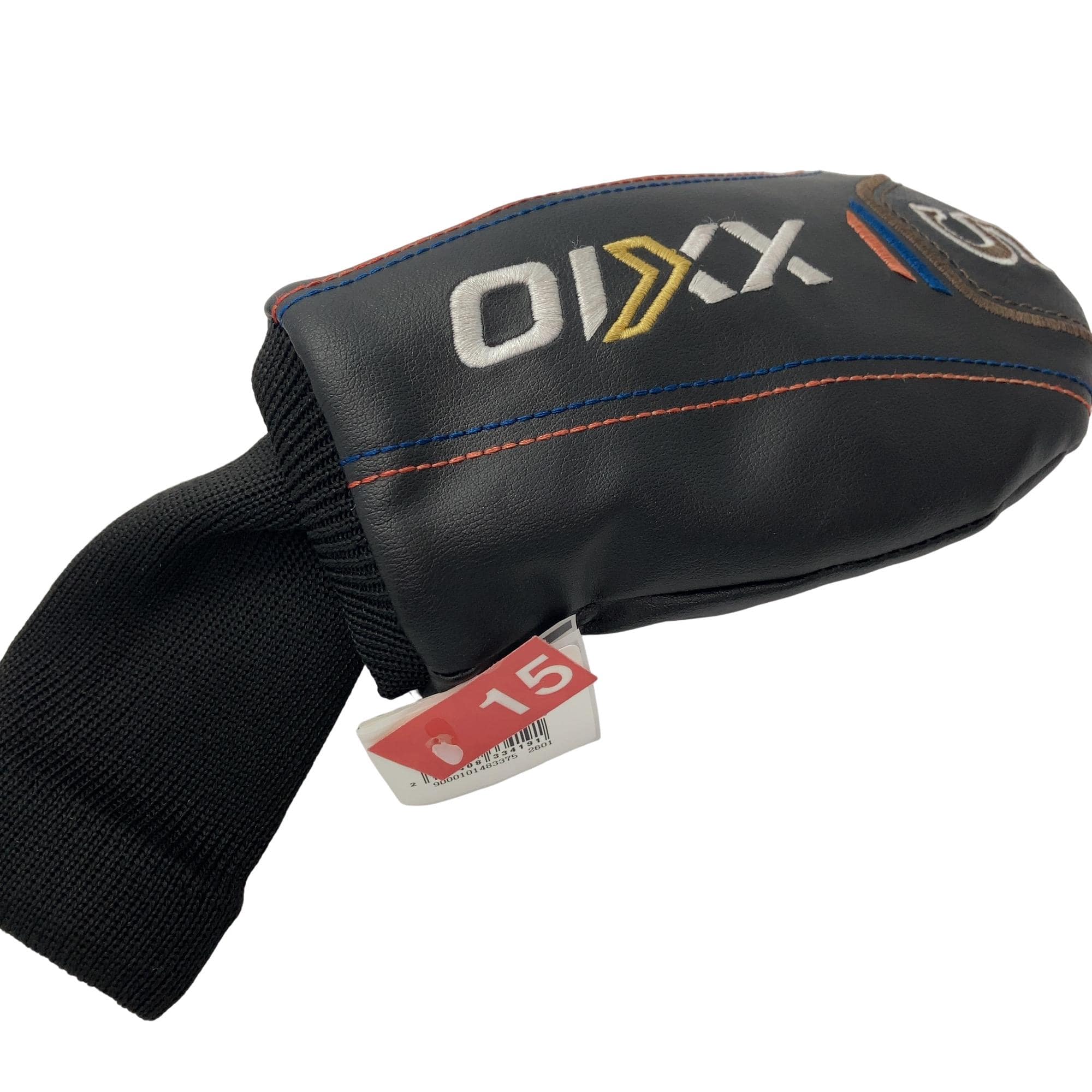 �w�w�h�n�i�Q�O�Q�S�j�@�T�v�@���t�e�B