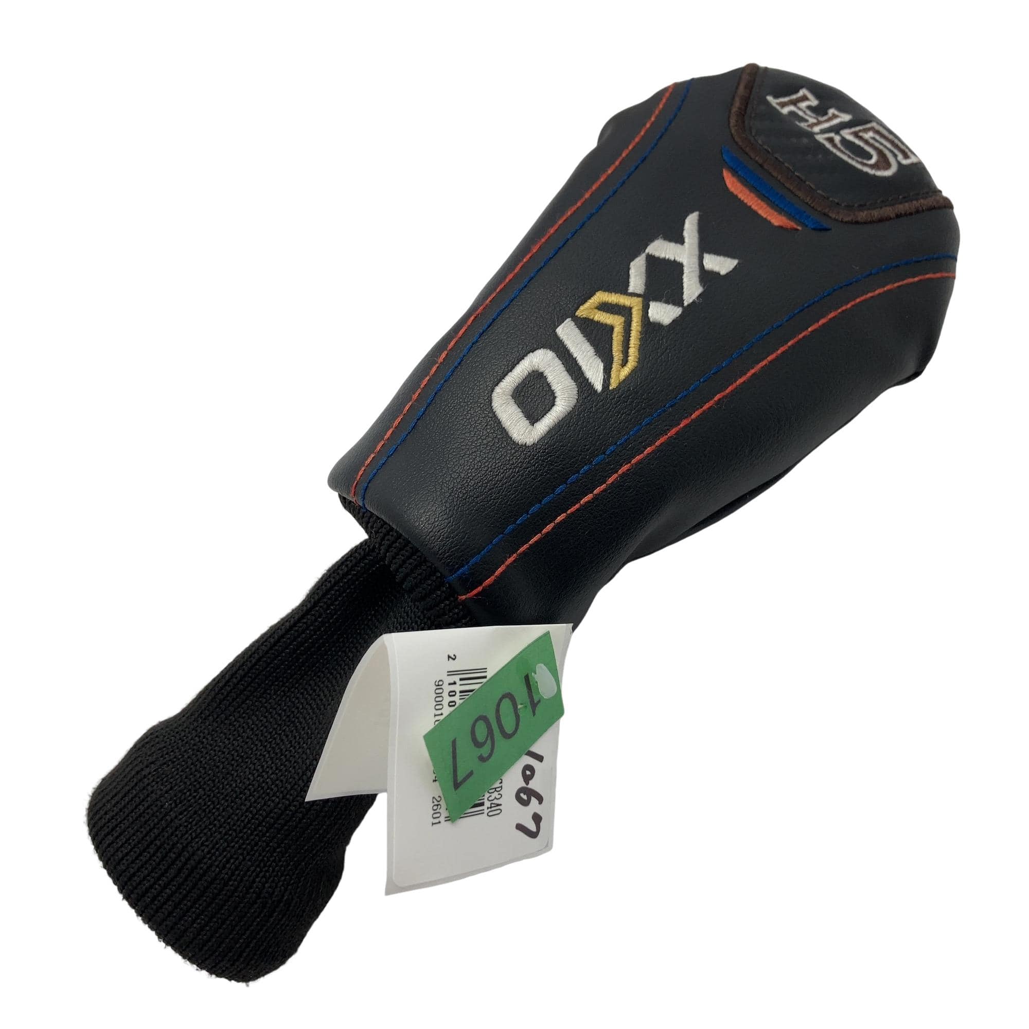 �w�w�h�n�i�Q�O�Q�S�j�@�g�T�@���t�e�B