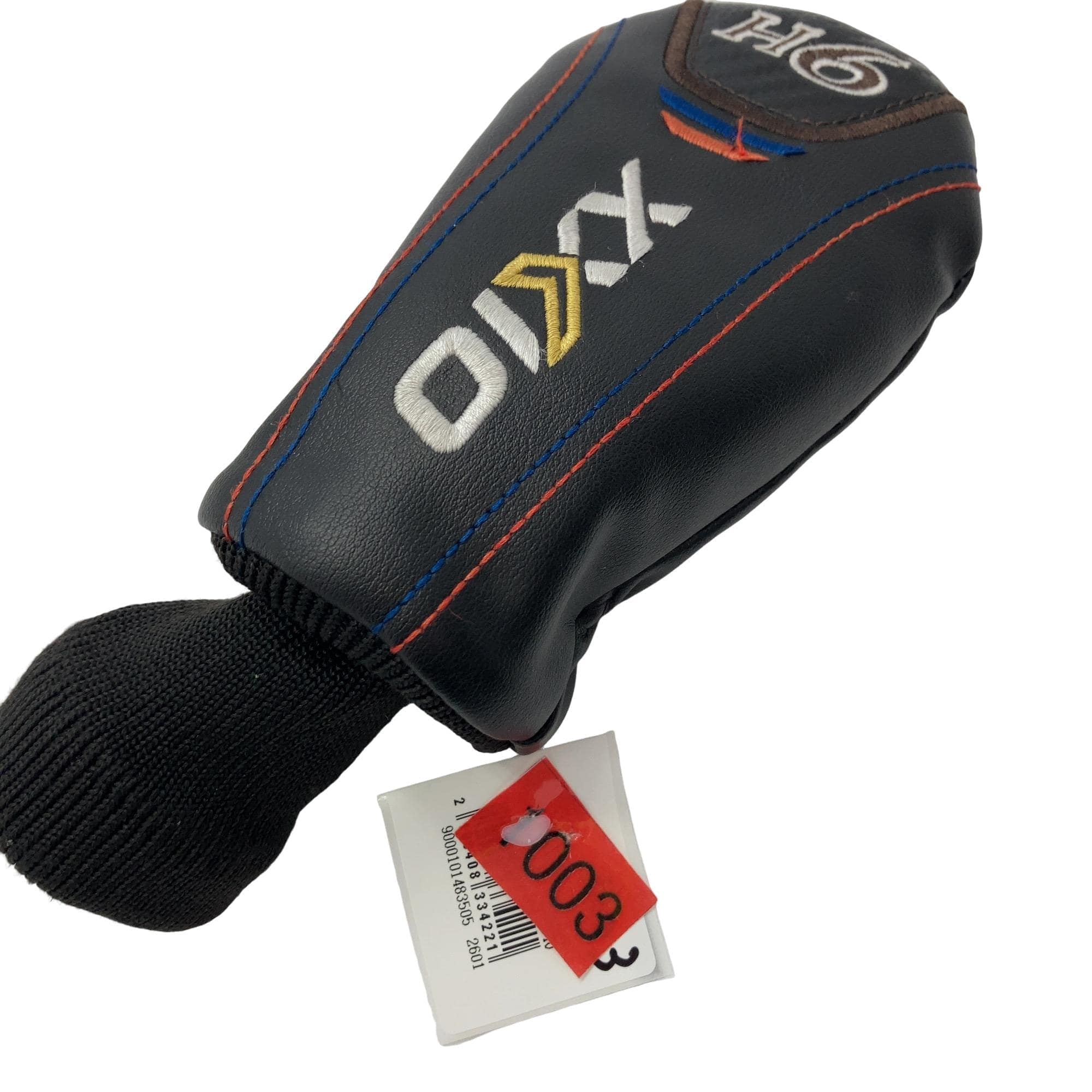 �w�w�h�n�i�Q�O�Q�S�j�@�g�U�@���t�e�B