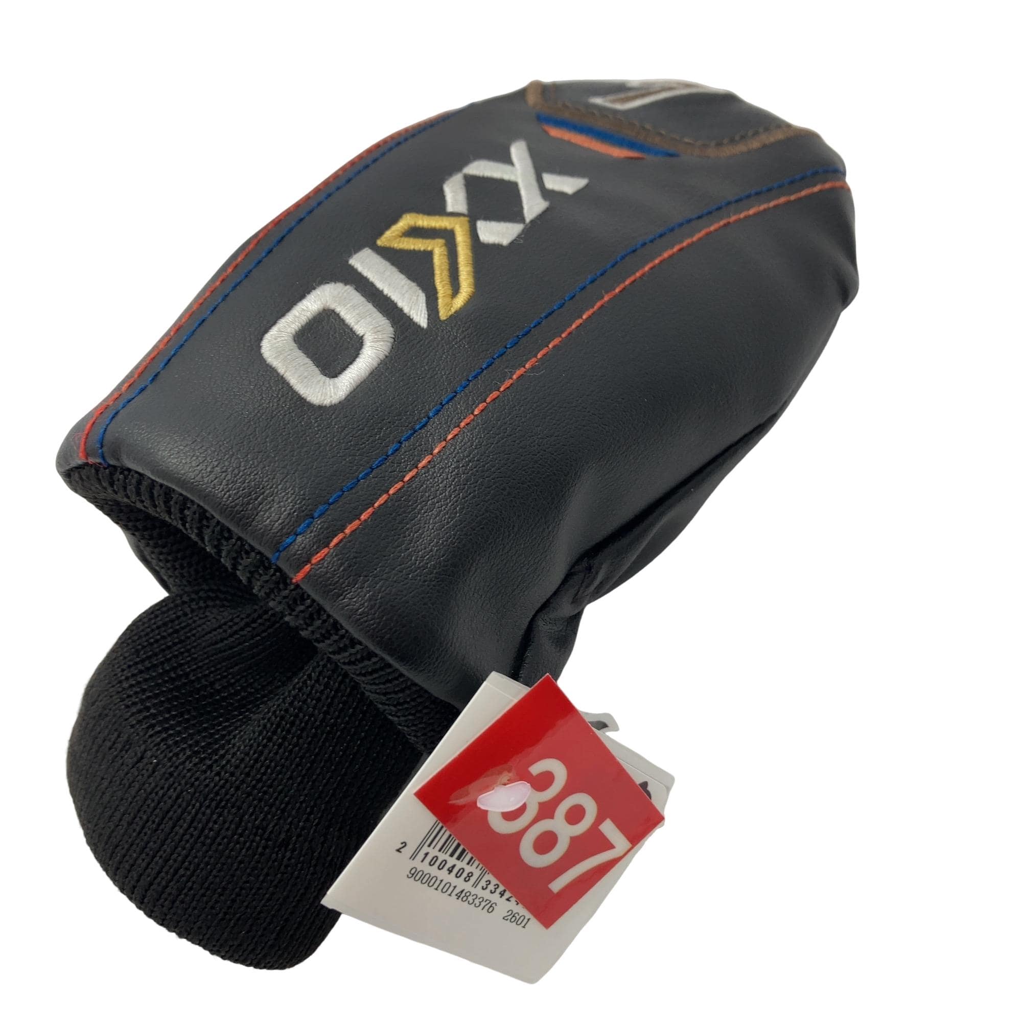 �w�w�h�n�i�Q�O�Q�S�j�@�V�v�@���t�e�B