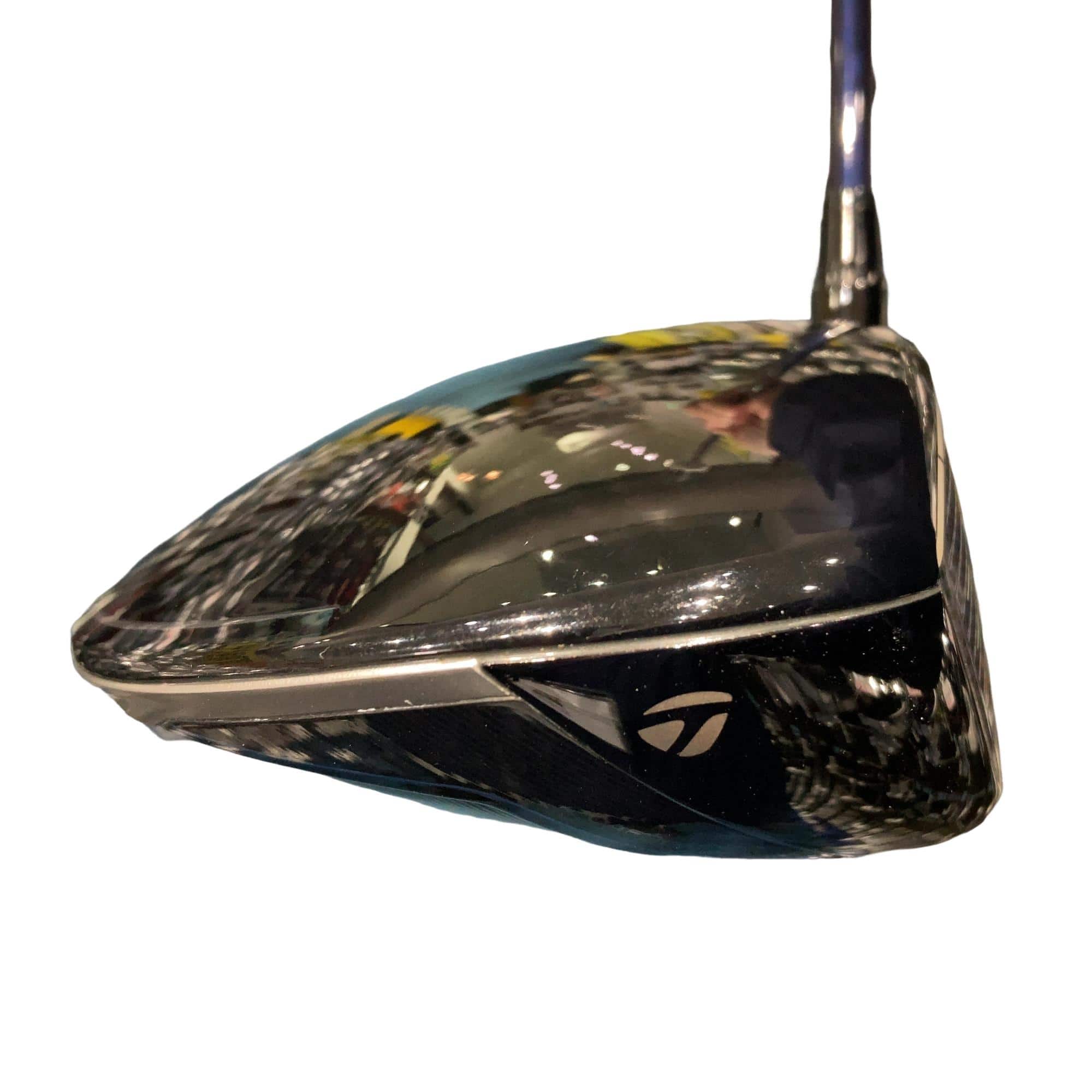 �p���P�O�@�P�O�D�T°