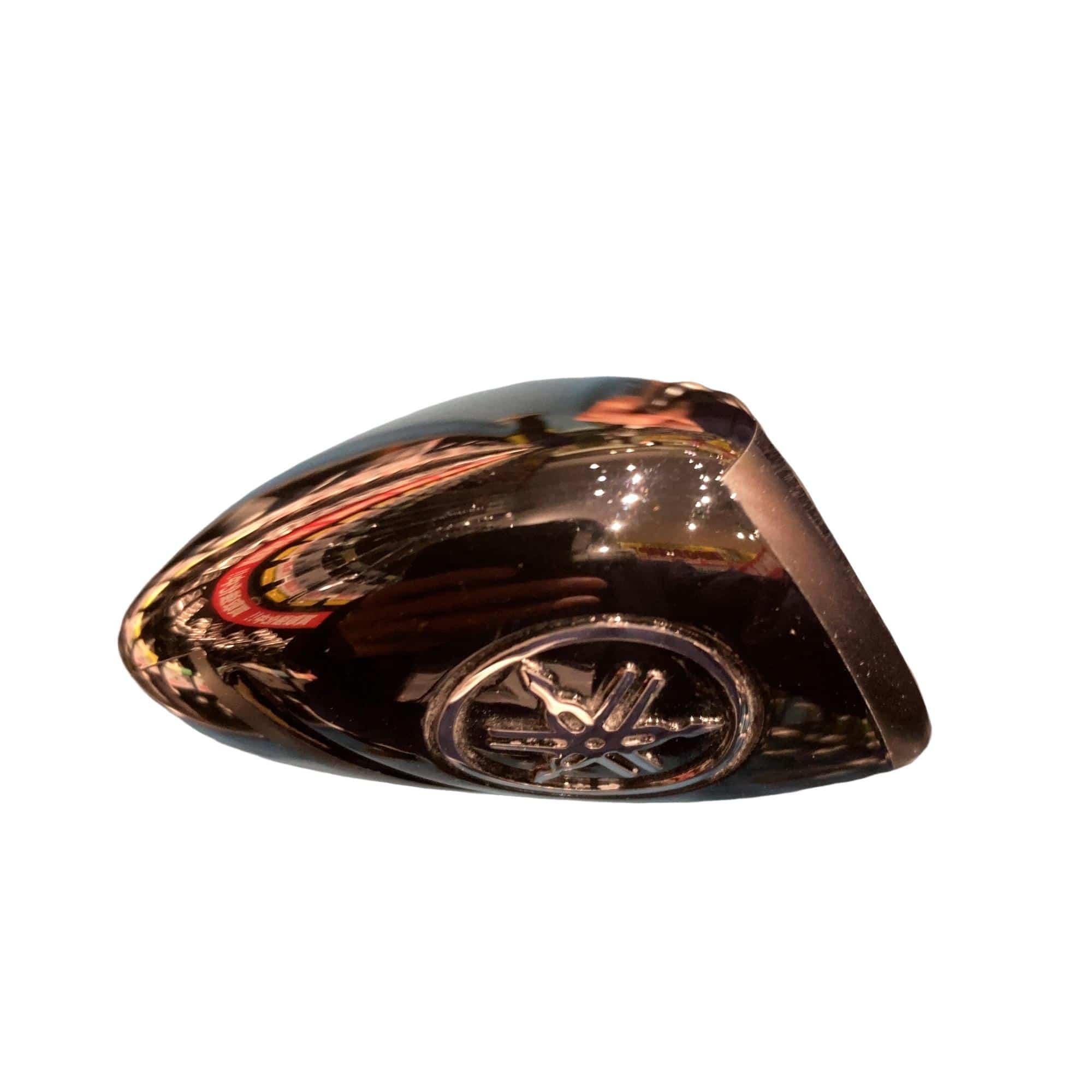 �q�l�w�@�u�c�i�Q�O�Q�S�j�@�t�U