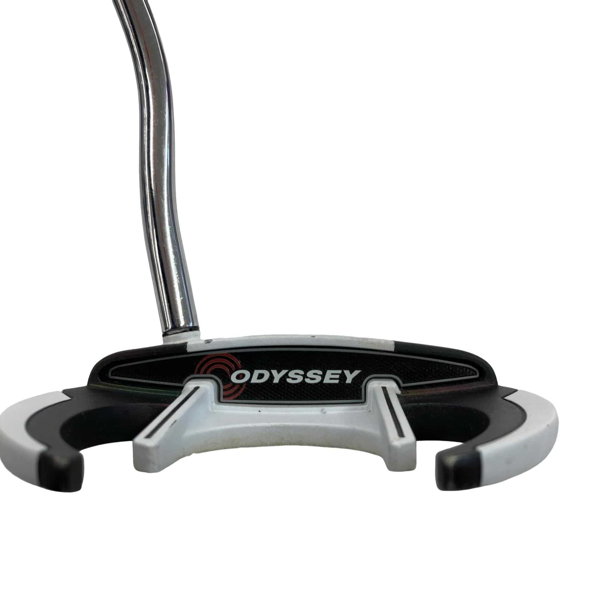 �u�d�q�r�`�@�r�`�a�d�q�s�n�n�s�g�@�u���b�N�@�R�S�C���`