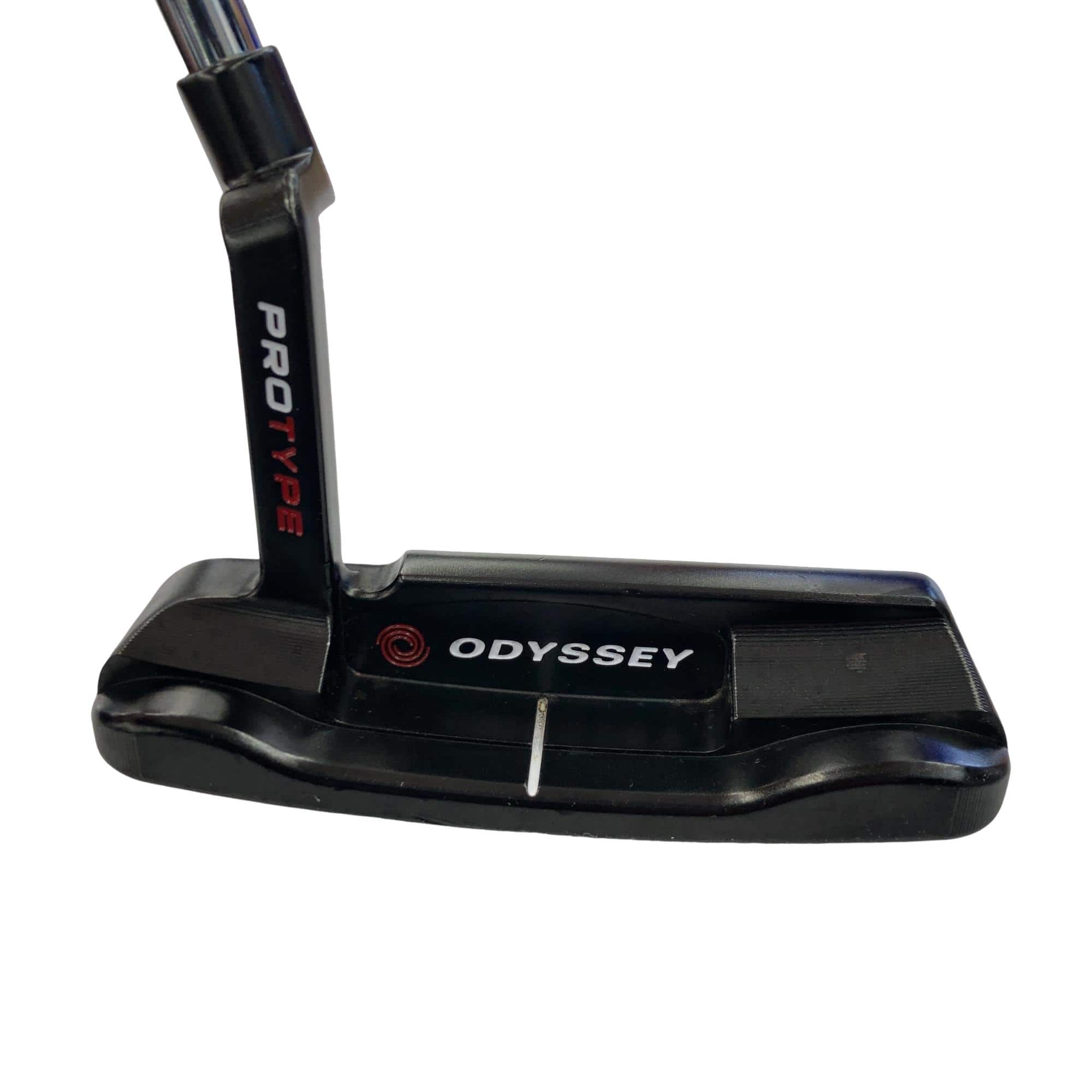 �o�q�n�s�x�o�d�@�����@���P�@�R�R�C���`