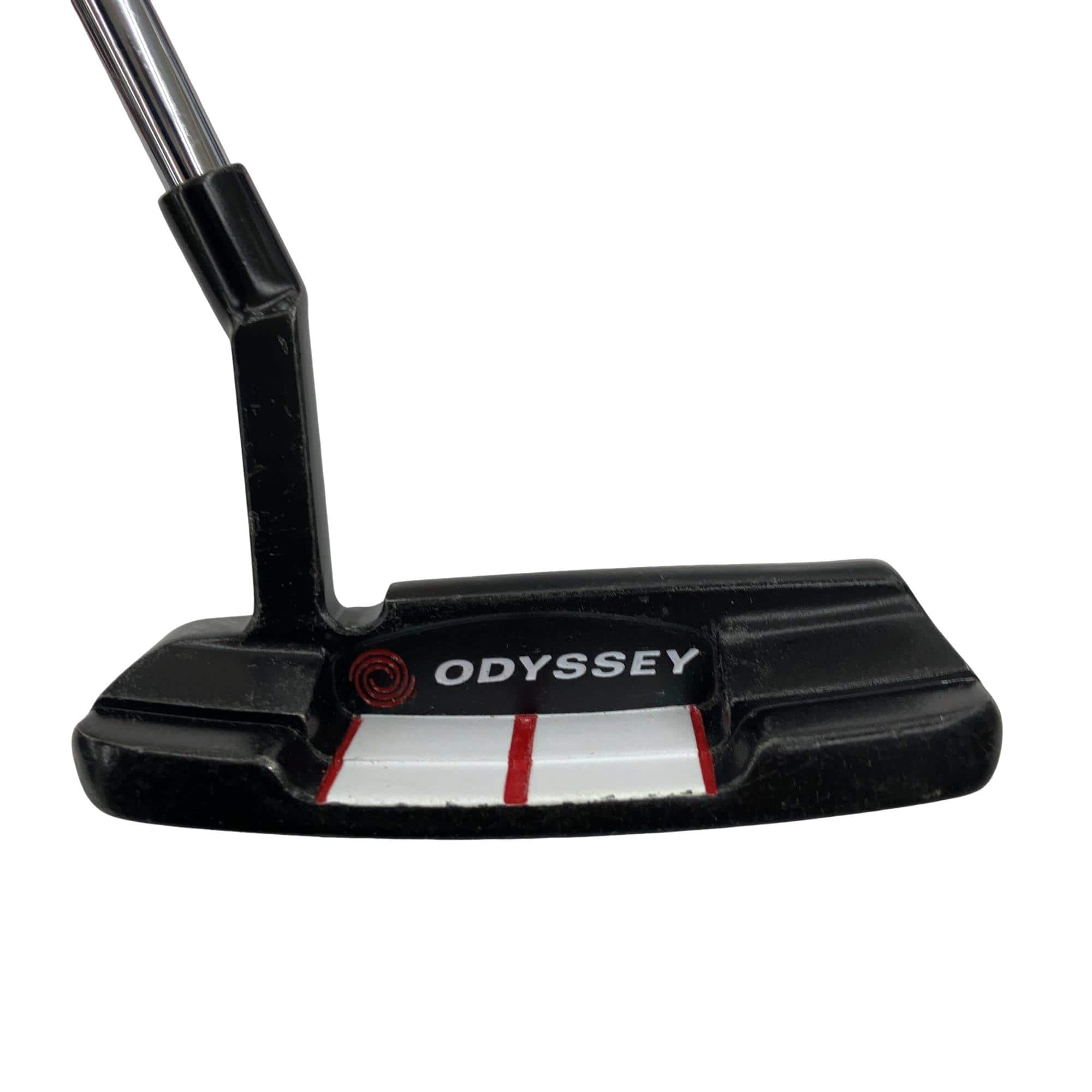 �v�g�h�s�d�@�q�h�y�d�@�����@���P�r�g�@�R�S�C���`