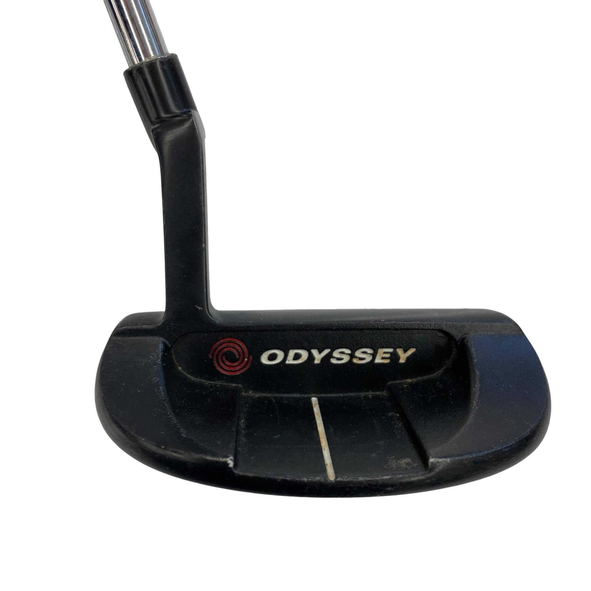 �v�g�h�s�d�@�h�b�d�@�����@���T�@�b�g�@�R�S�C���`