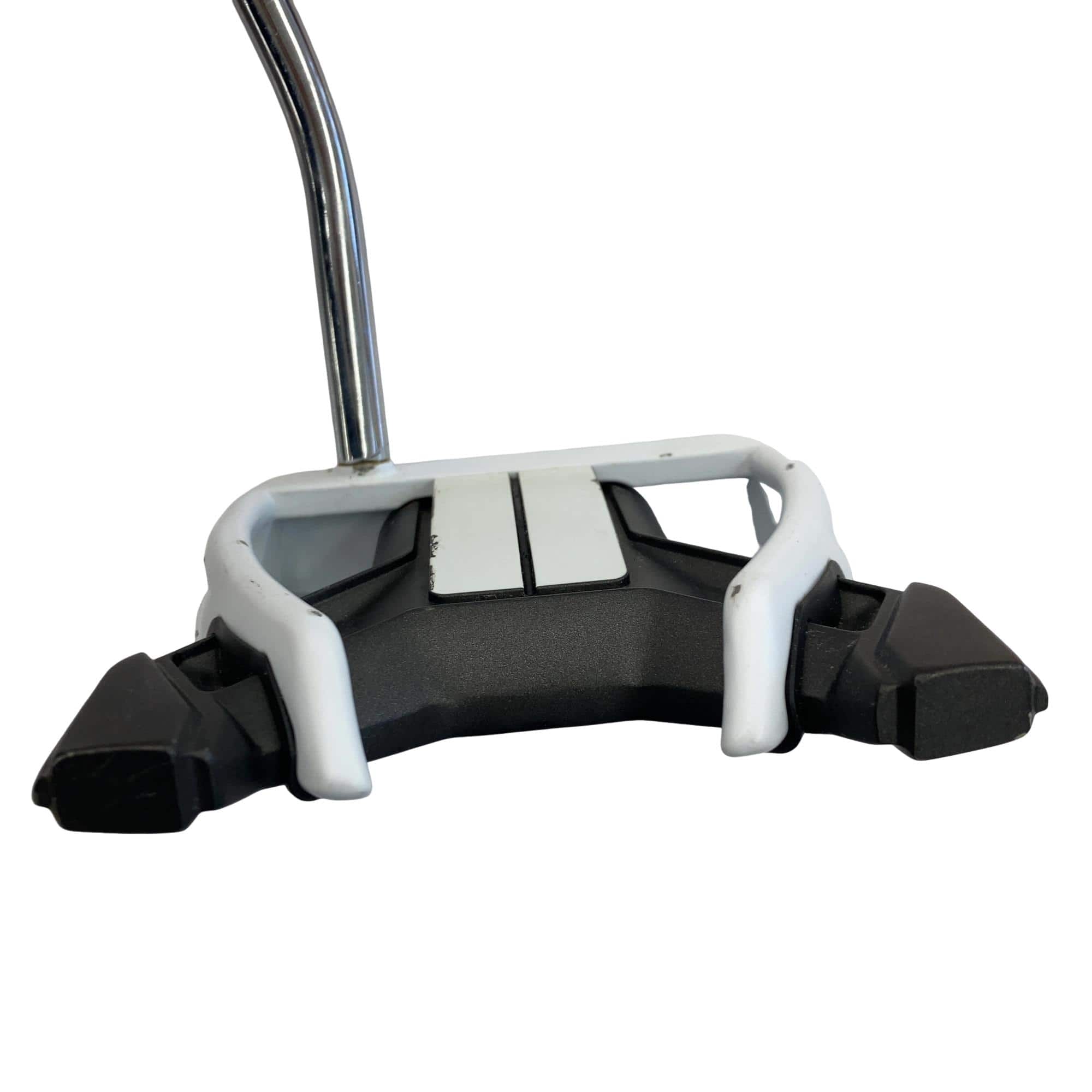 �c�`�c�c�x�@�k�n�m�f�@�k�d�f�r�@�R�S�D�T�C���`