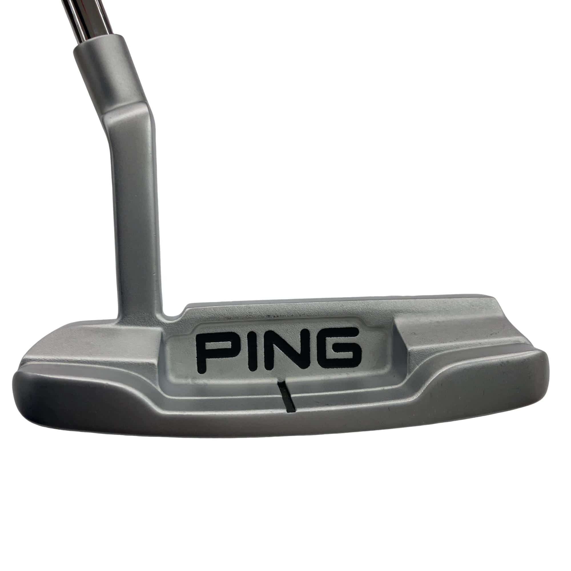 �r�h�f�l�`�@�Q�@�`�m�r�d�q�@�v���`�i���@�R�R�C���`�i�o�o�T�W�j