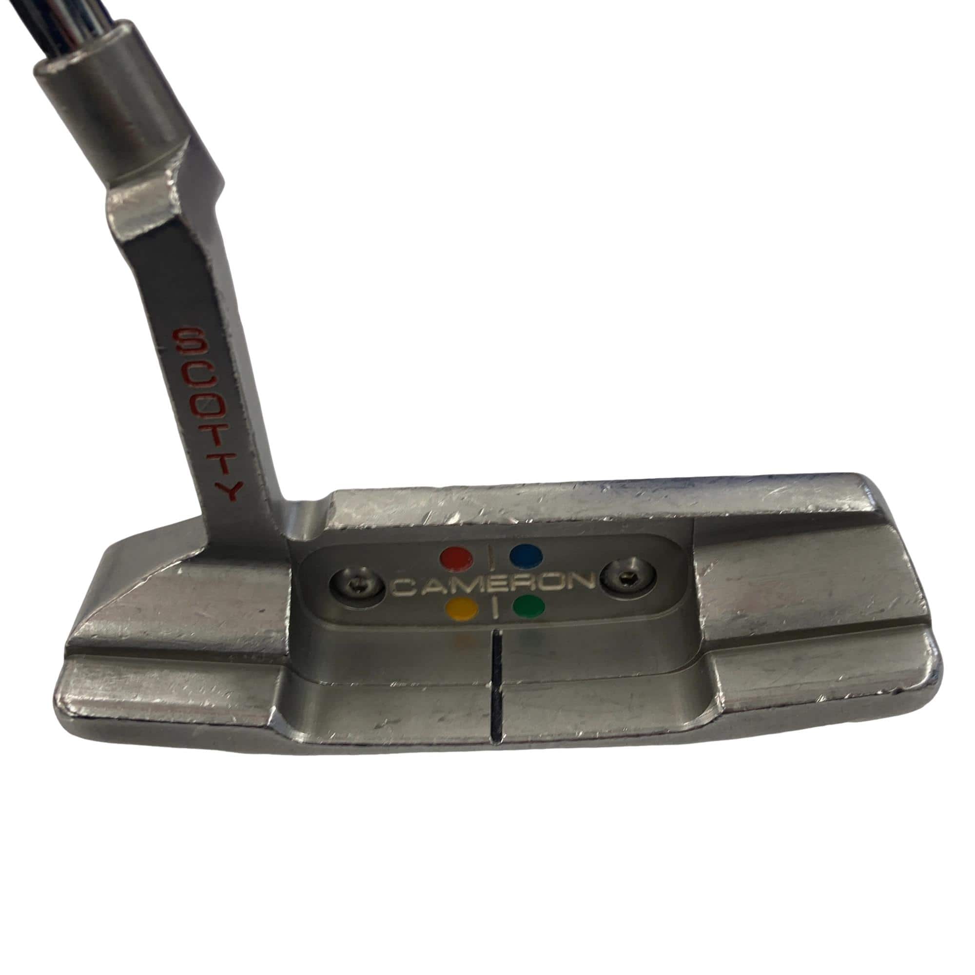 �r�b�n�s�s�x�@�b�`�l�d�q�n�m�@�r�s�t�c�h�n�@�r�s�x�k�d�@�m�d�v�o�n�q�s�@�Q�@�R�S�O�f�@�R�S�C���`