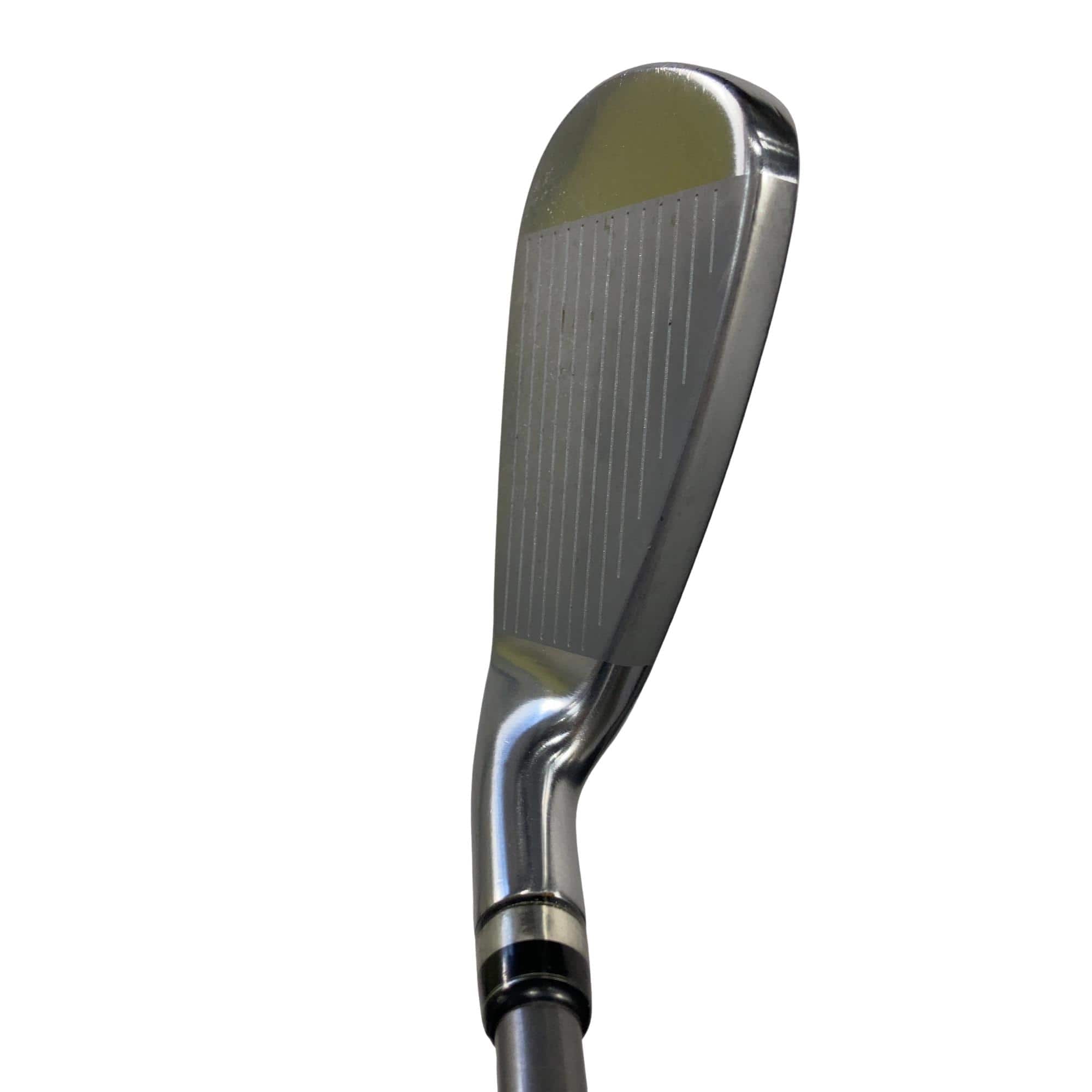 �������@�o�b�i�Q�O�P�V�j�@�W�r�i���{���F�V�{�Z�b�g�j