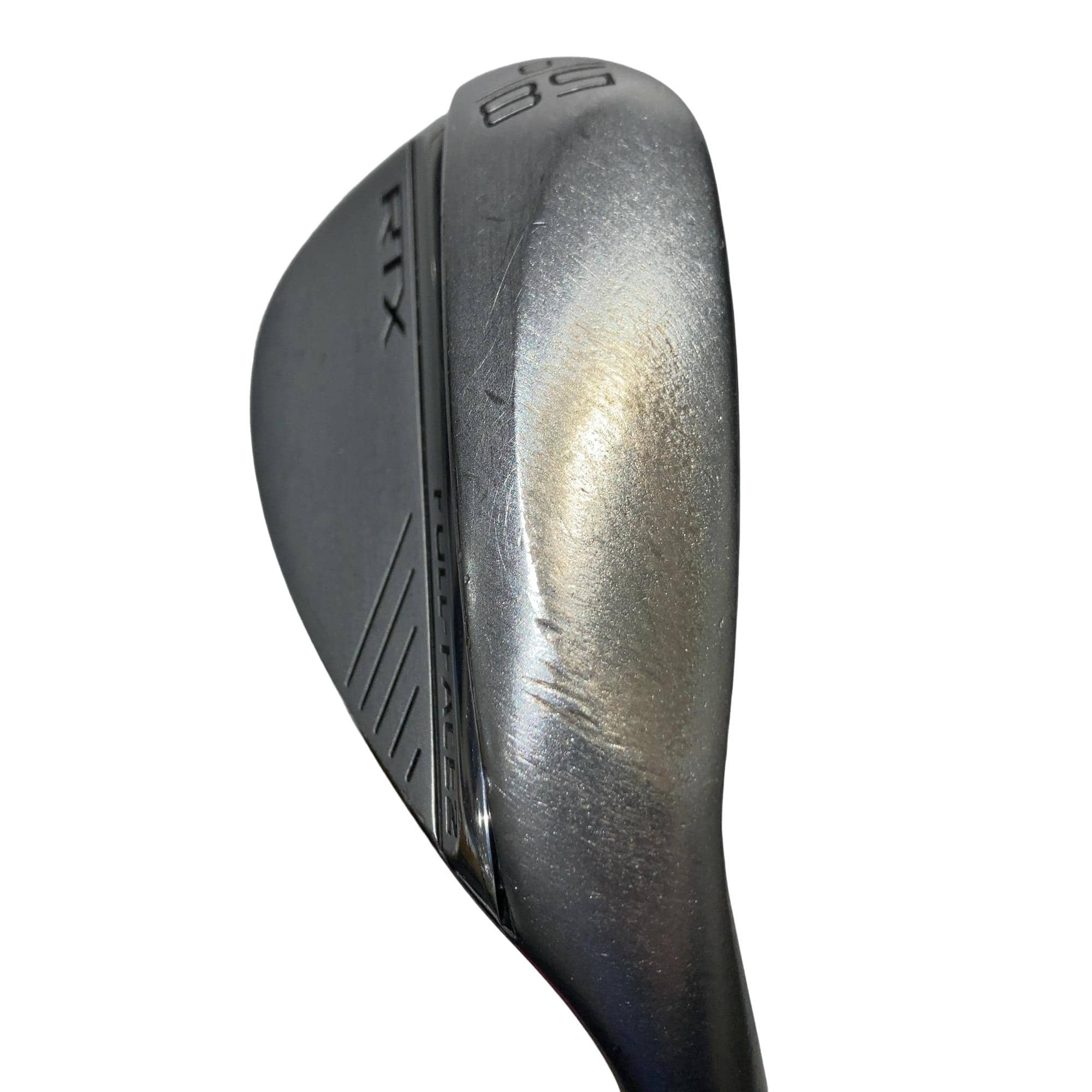 �b�����������������@�q�s�w�@�y�h�o�b�n�q�d�@�e�t�k�k�|�e�`�b�d�@�Q�@�T�W°�^�O�W°