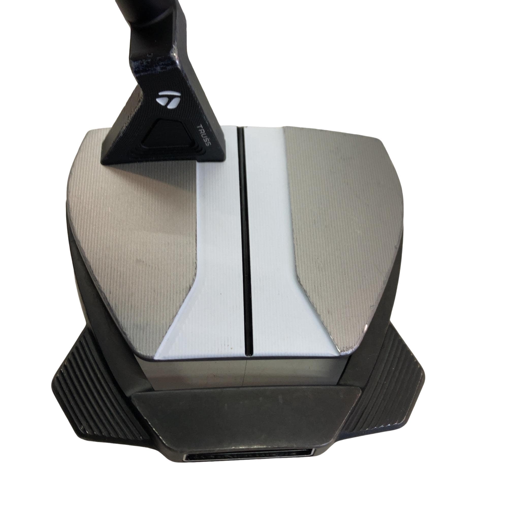 �r�����������@�f�s���@�s�q�t�r�r�@�c�t�m�d�@�r�h�k�u�d�q�@�s�l�P�@�R�S�C���`