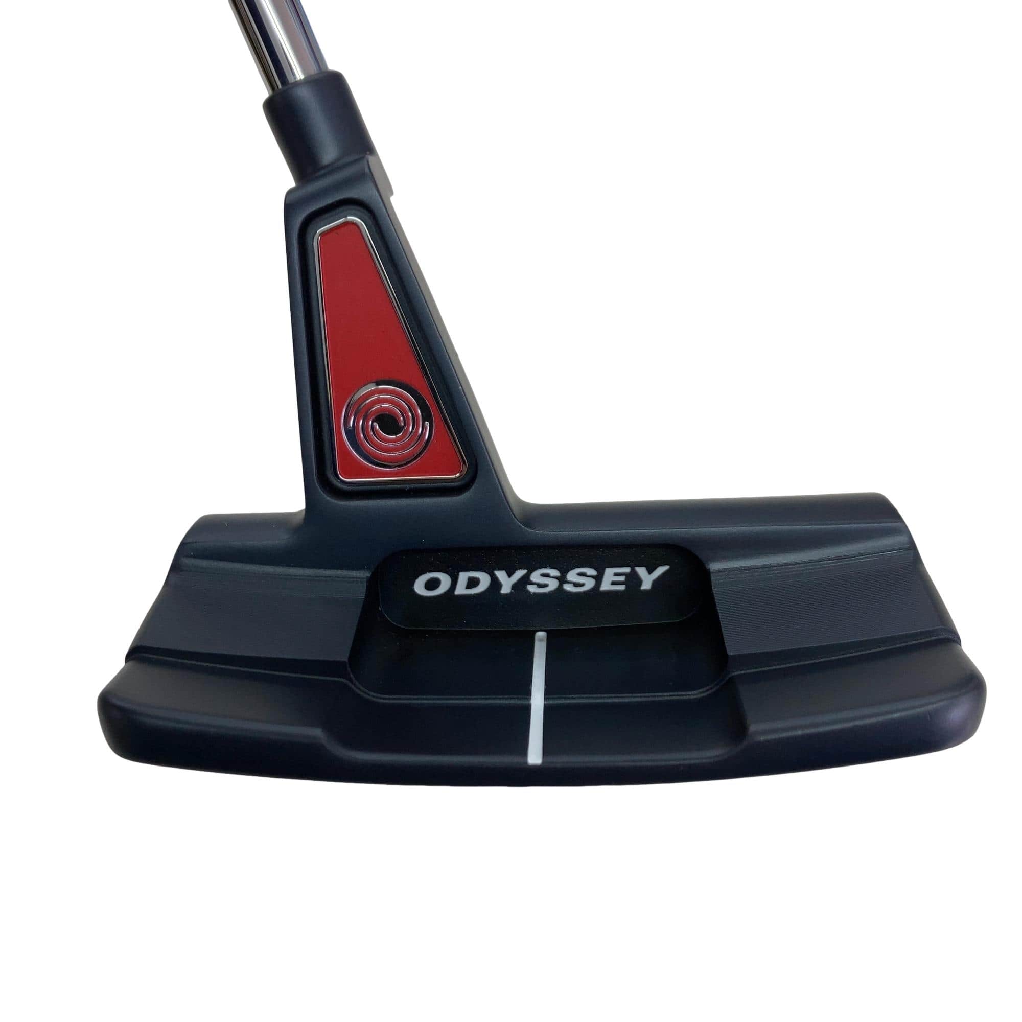 �s�q�h�|�a�d�`�l�@�c�n�t�a�k�d�@�v�h�c�d�@�b�r�@�R�R�C���`