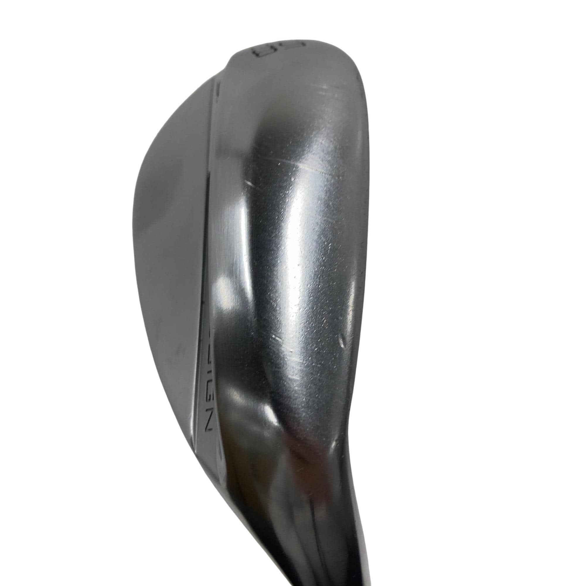 �u�n�j�d�x�@�r�o�h�m�@�l�h�k�k�d�c�@�r�l�W�@�c�A�[�N�����@�T�W°�^�P�Q°�c