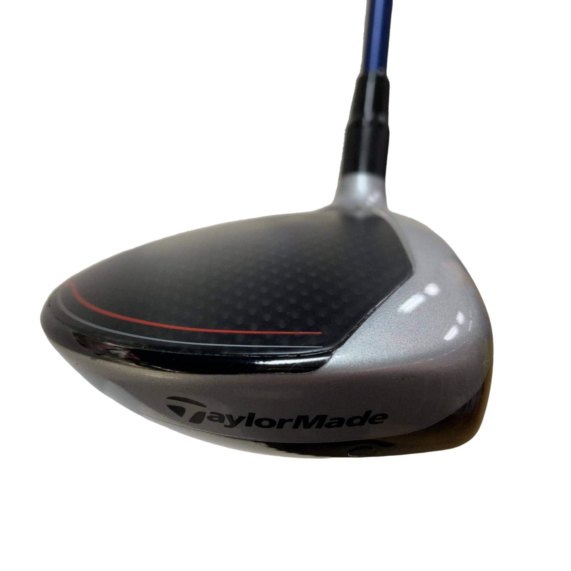 �l�T�@�R�v