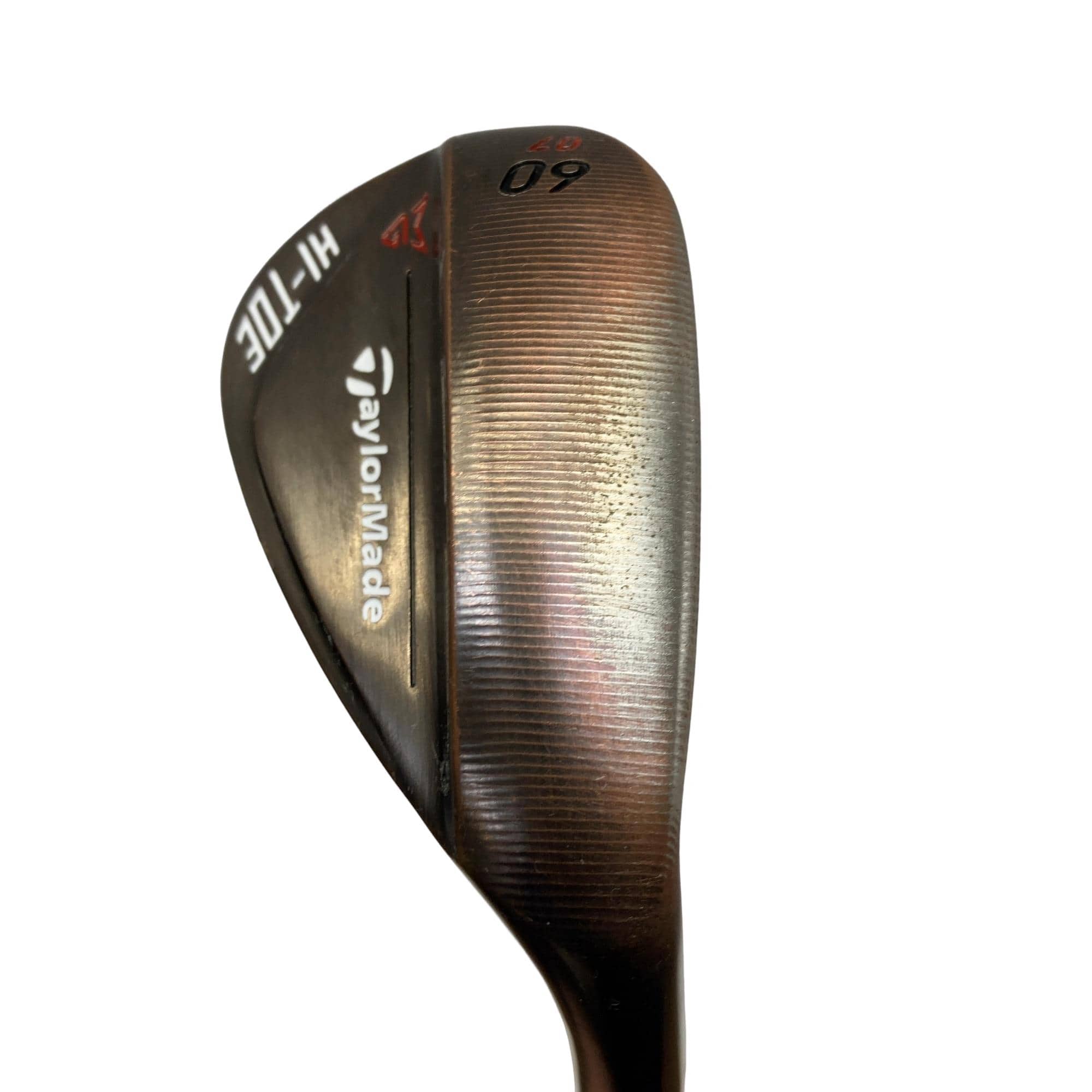 �s�����������@�l�������@�l�h�k�k�d�c�@�f�q�h�m�c�@�g�h�|�s�n�d�i�Q�O�Q�P�j�@�U�O°�^�O�V°