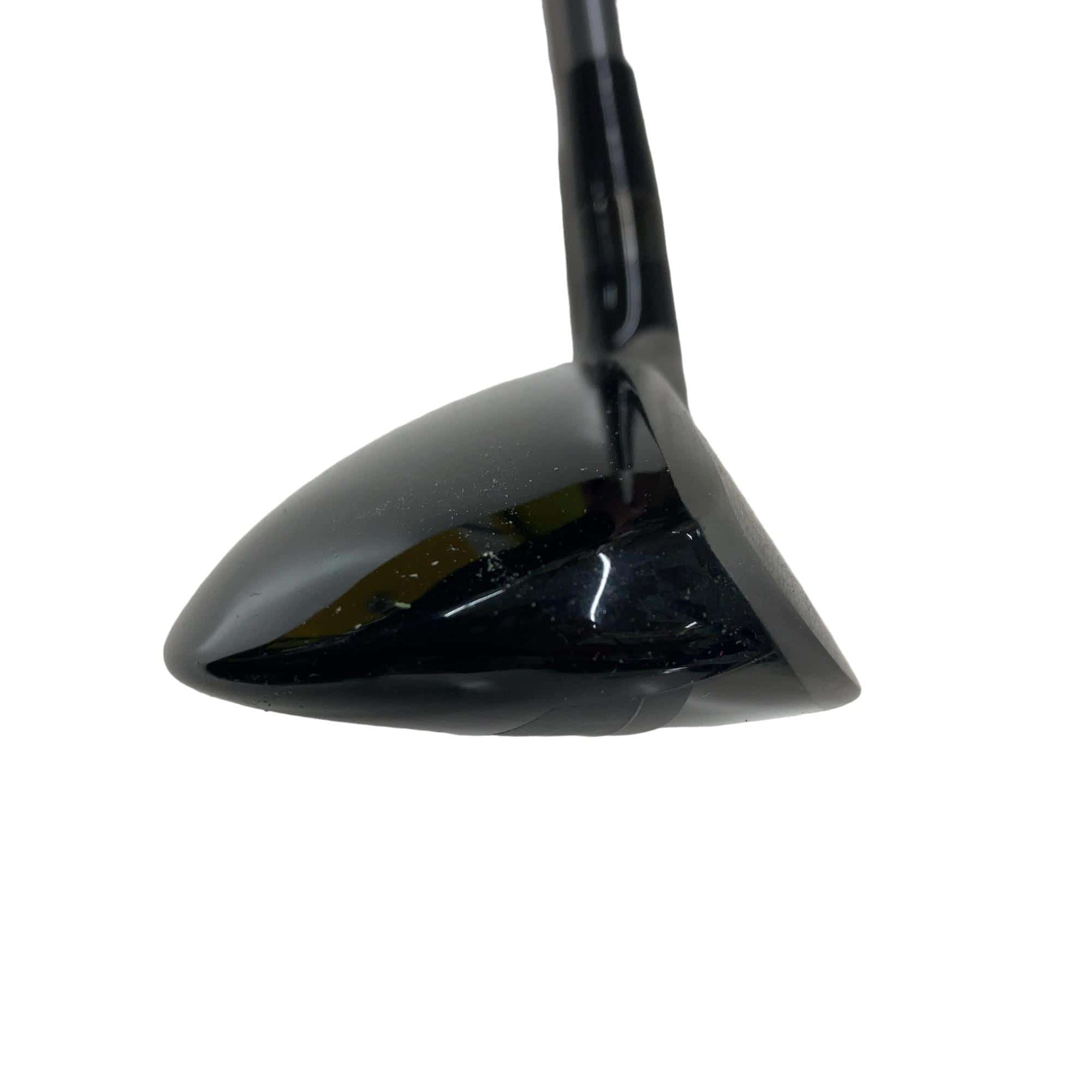 �`�w�d�k�@�`�S�O�@�U�t