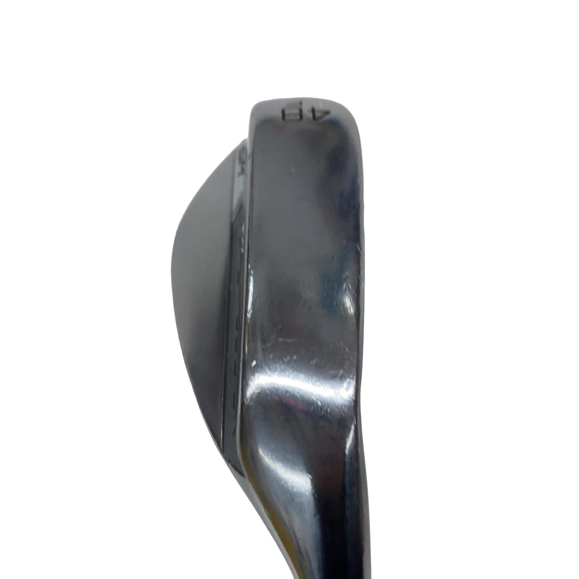 �u�n�j�d�x�@�r�o�h�m�@�l�h�k�k�d�c�@�r�l�W�@�c�A�[�N�����@�S�W°�^�P�O°�e