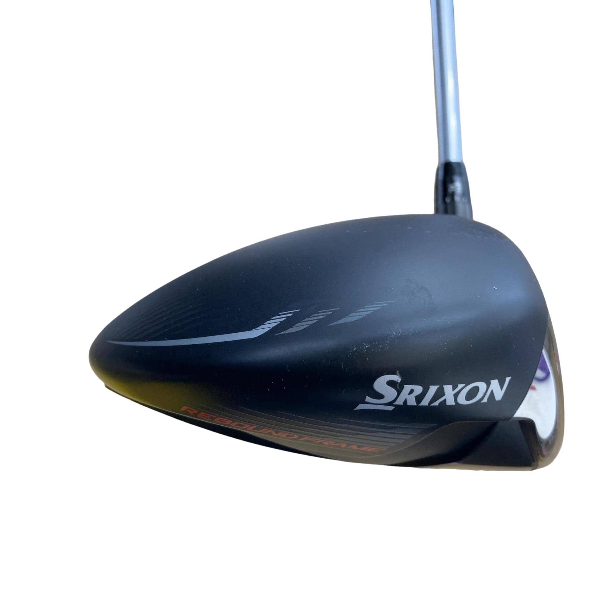 �r�q�h�w�n�m�@�y�w�T�@�l���@�h�h�@�P�O�D�T°