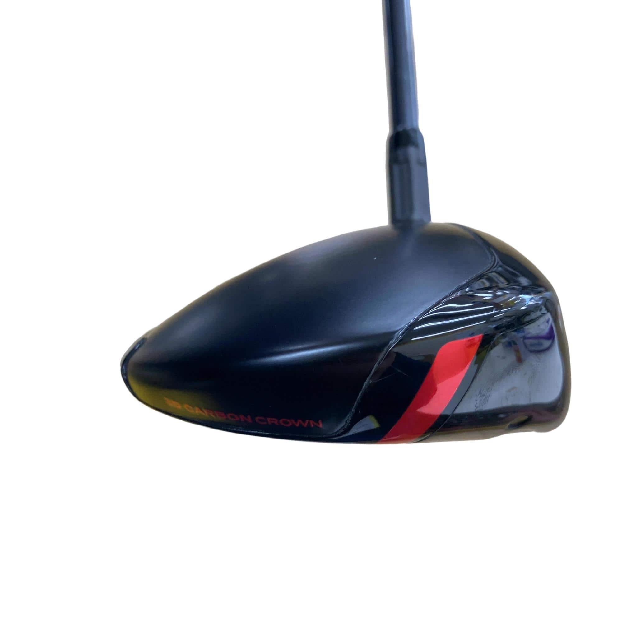 �r�s�d�`�k�s�g�@�T�v