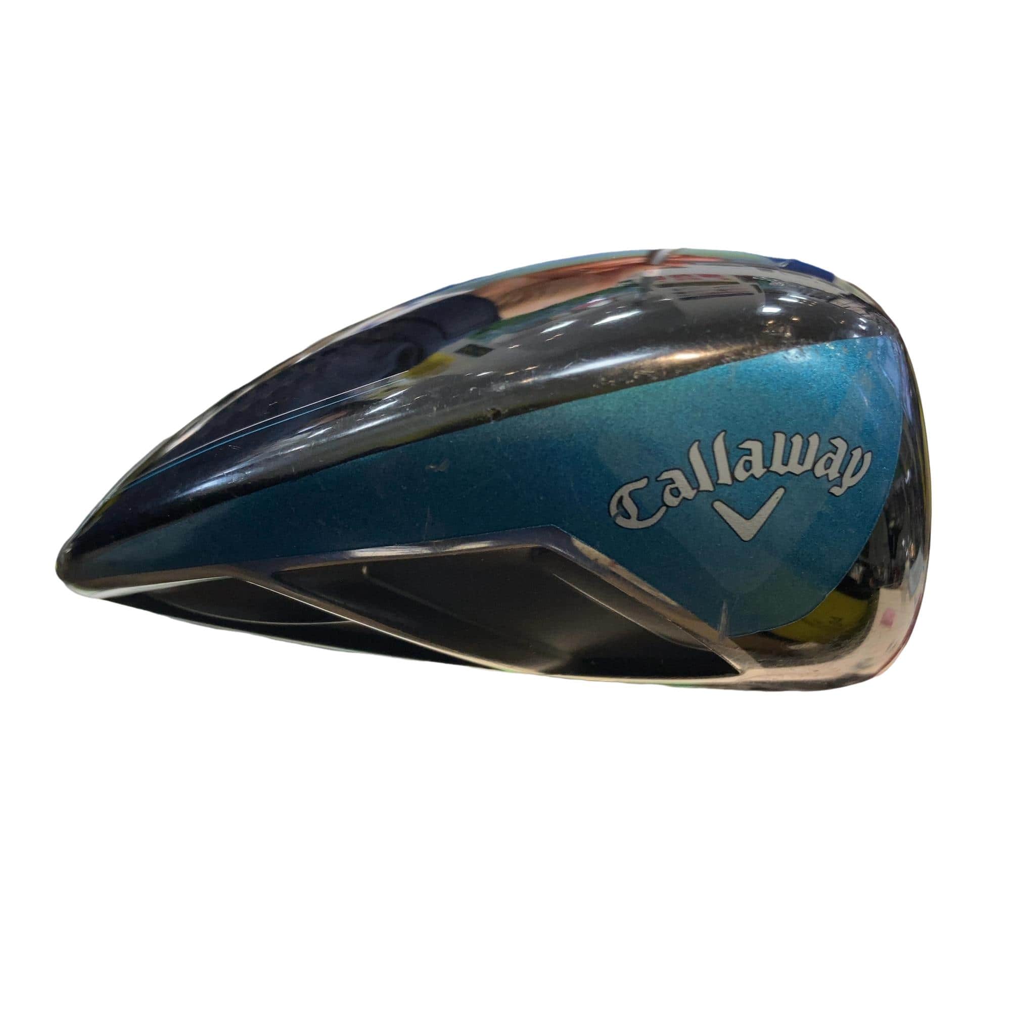 �q�n�f�t�d�@�@�X°