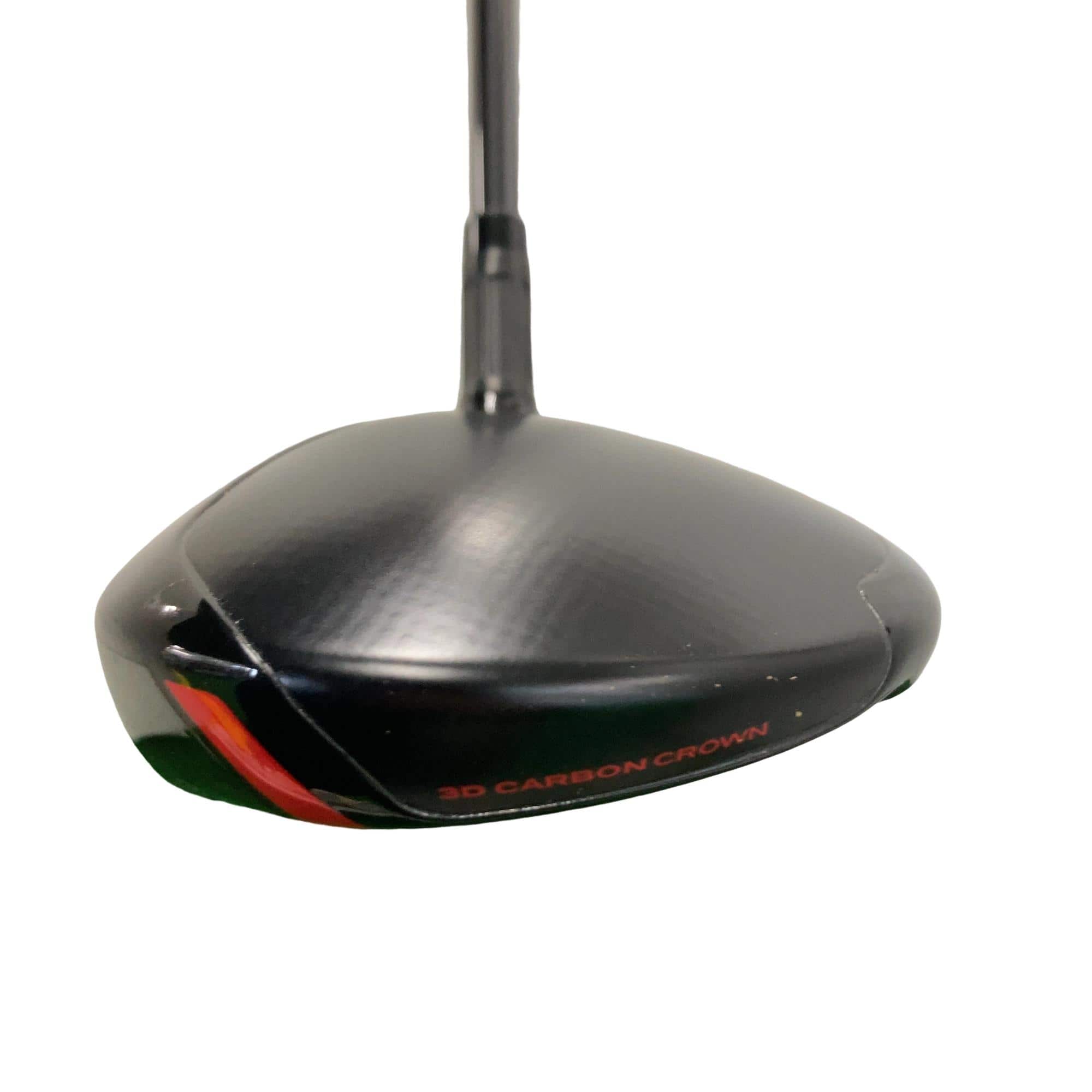 �r�s�d�`�k�s�g�@�T�v�@���t�e�B