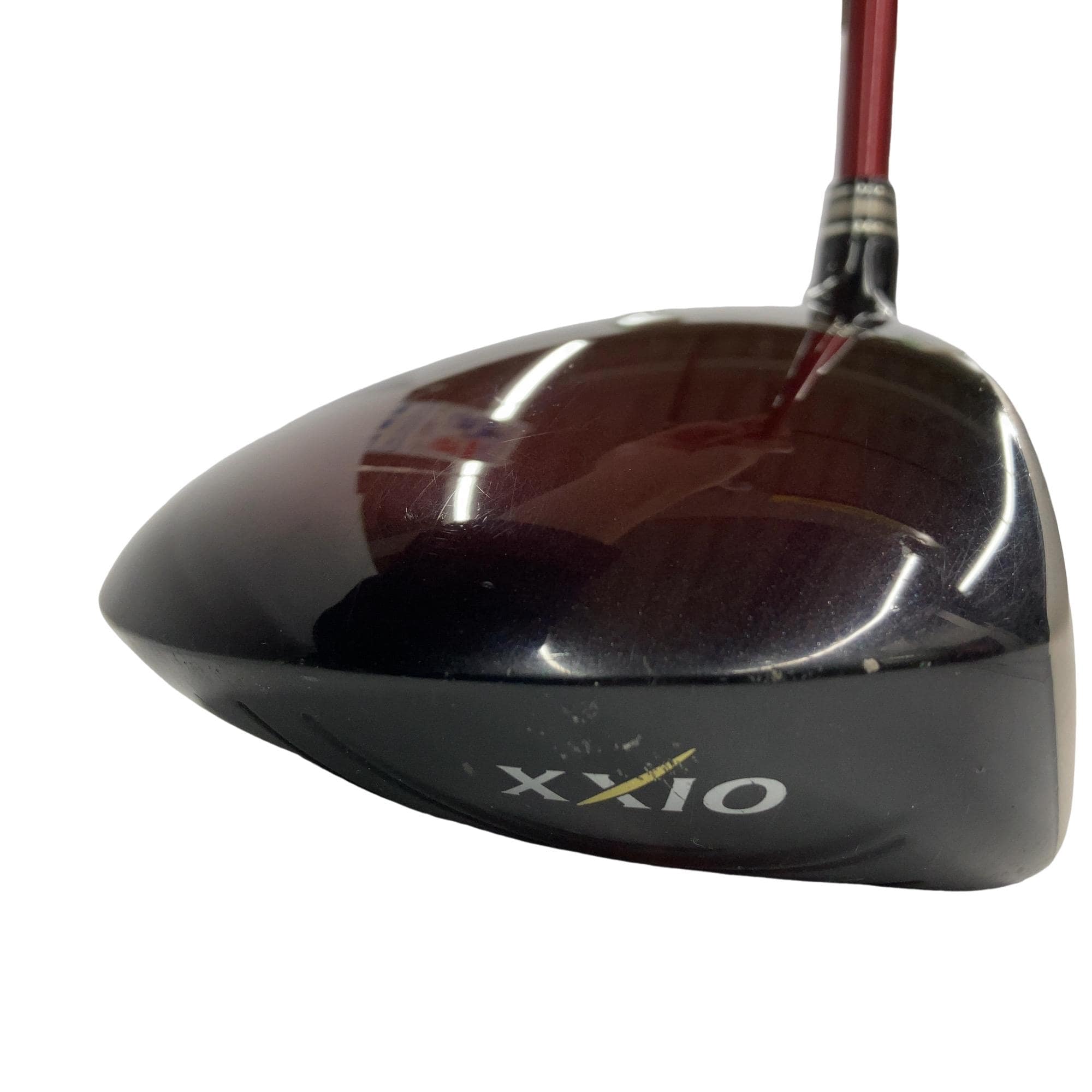 �w�w�h�n�i�Q�O�P�W�j�@�P�O�D�T°�i���b�h�j